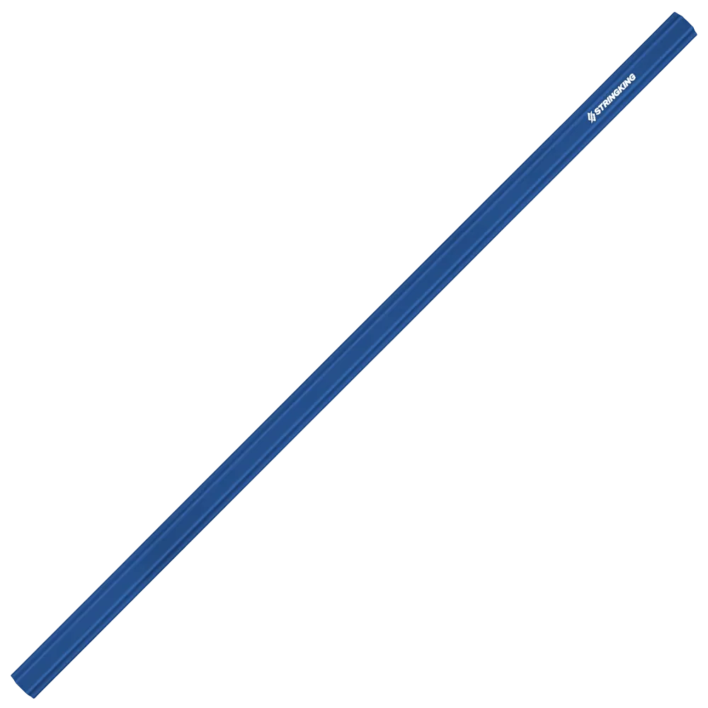 StringKing Metal 3 Pro Lacrosse Shaft - Image 14