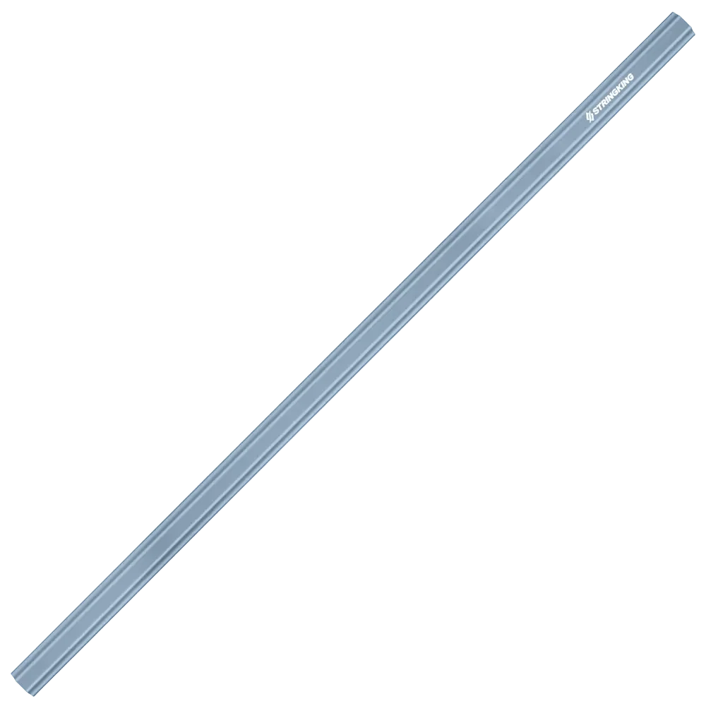 StringKing Metal 3 Pro Lacrosse Shaft - Image 16