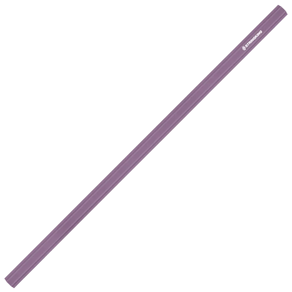 StringKing Metal 3 Pro Lacrosse Shaft - Image 18