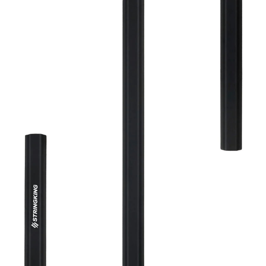 StringKing Metal 3 Pro Lacrosse Shaft - Image 4