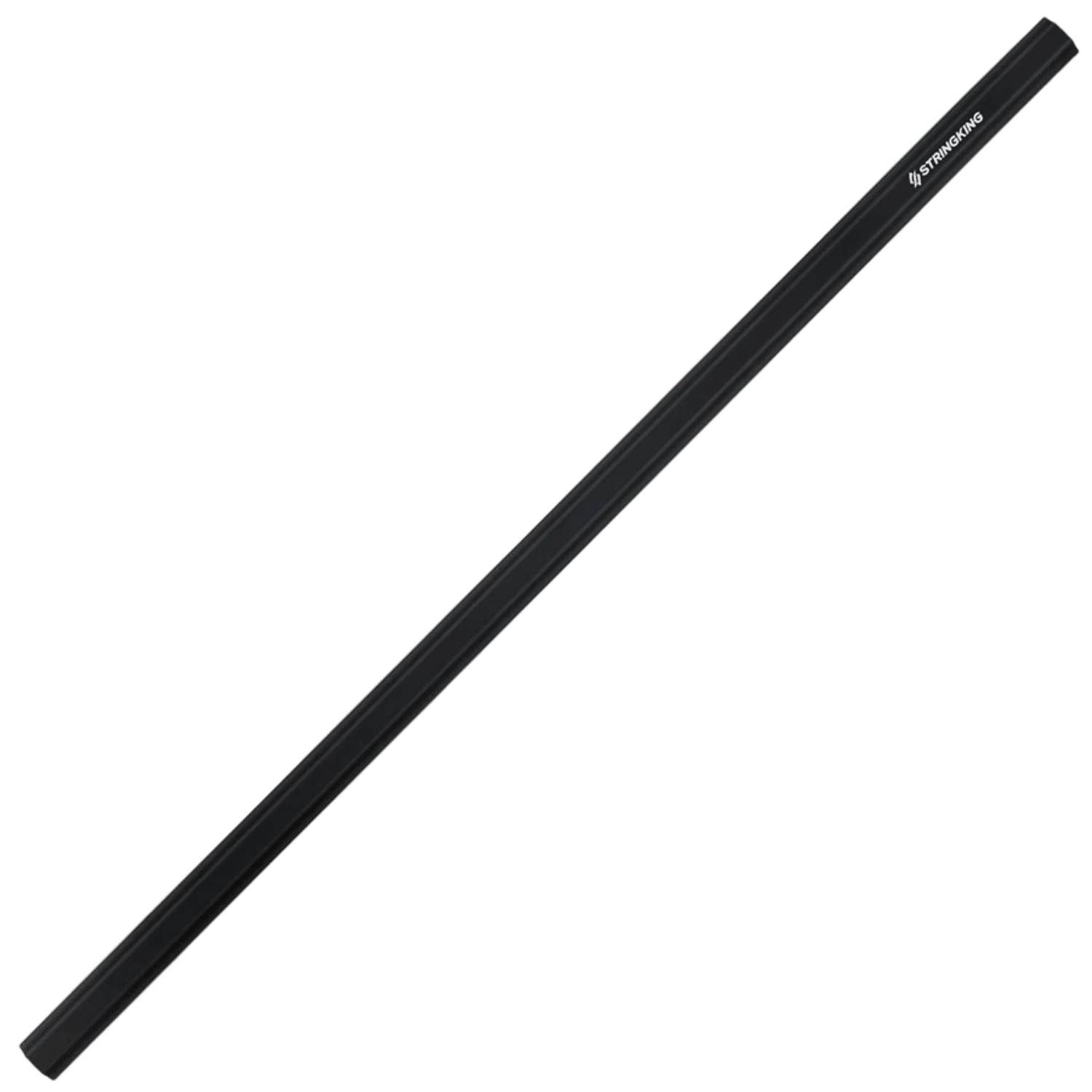 StringKing Metal 3 Pro Lacrosse Shaft - Image 5