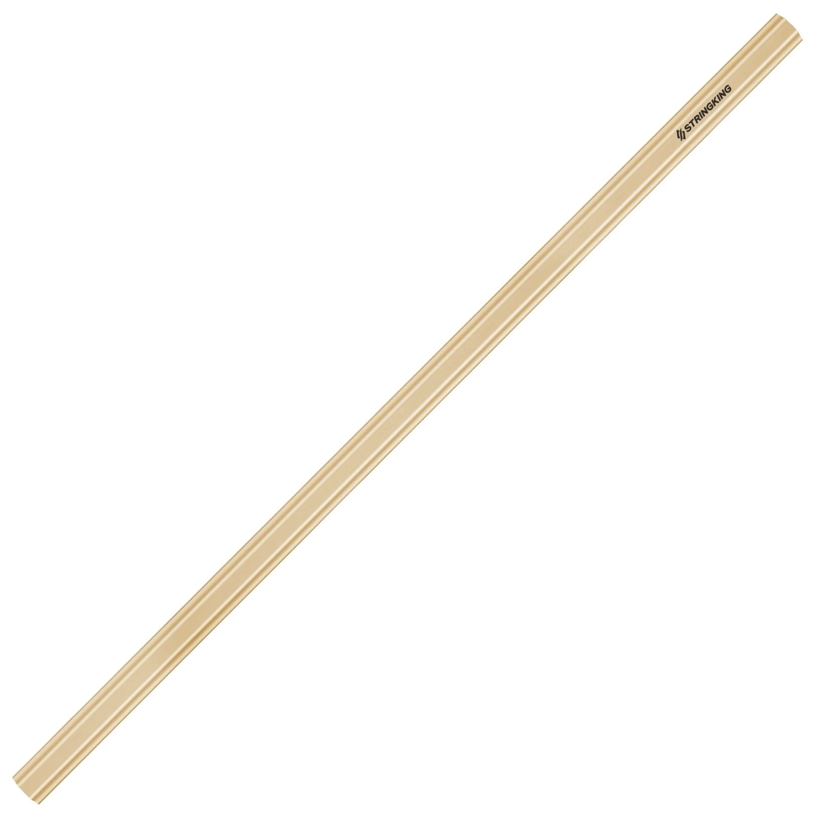 StringKing Metal 3 Pro Lacrosse Shaft - Image 9