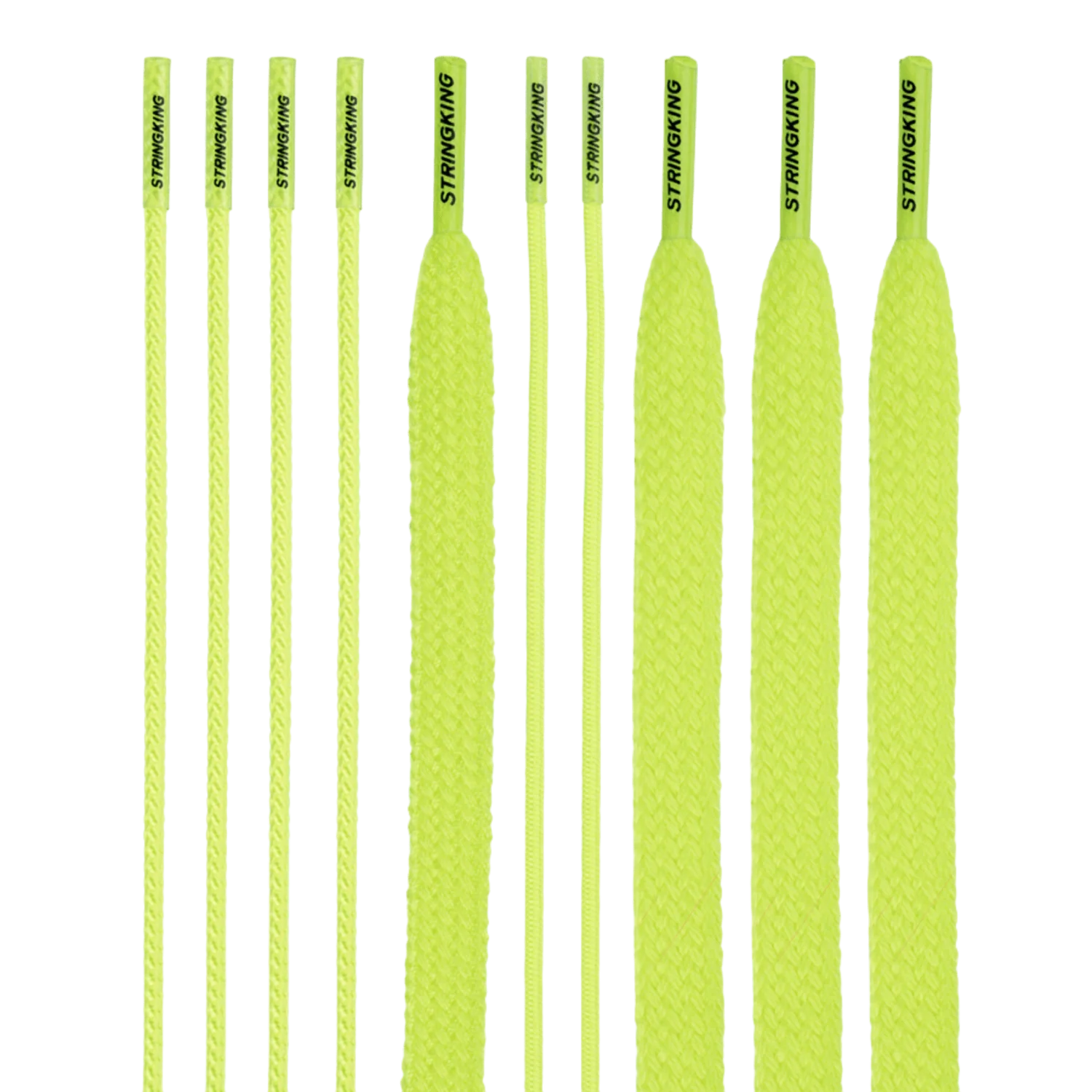 StringKing Players String Kit - Image 14