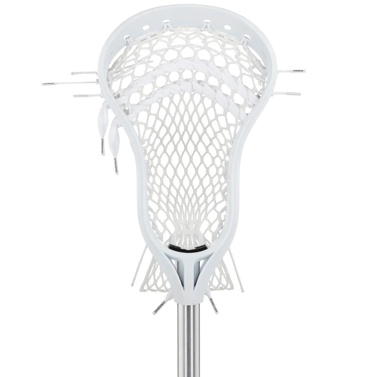 StringKing Starter Attack Complete Stick - Image 5