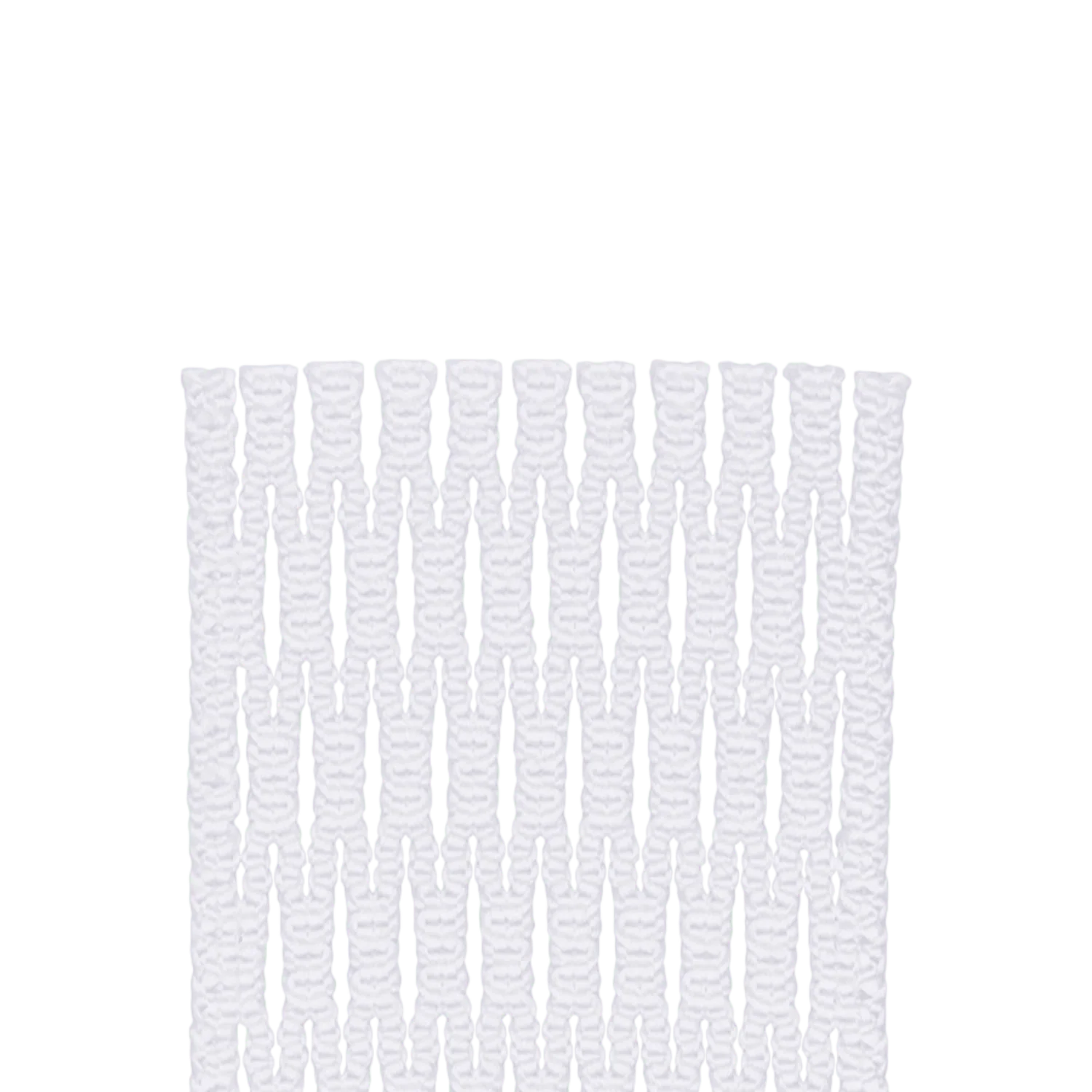 Stringking Type 2S Performance Mesh - Image 2