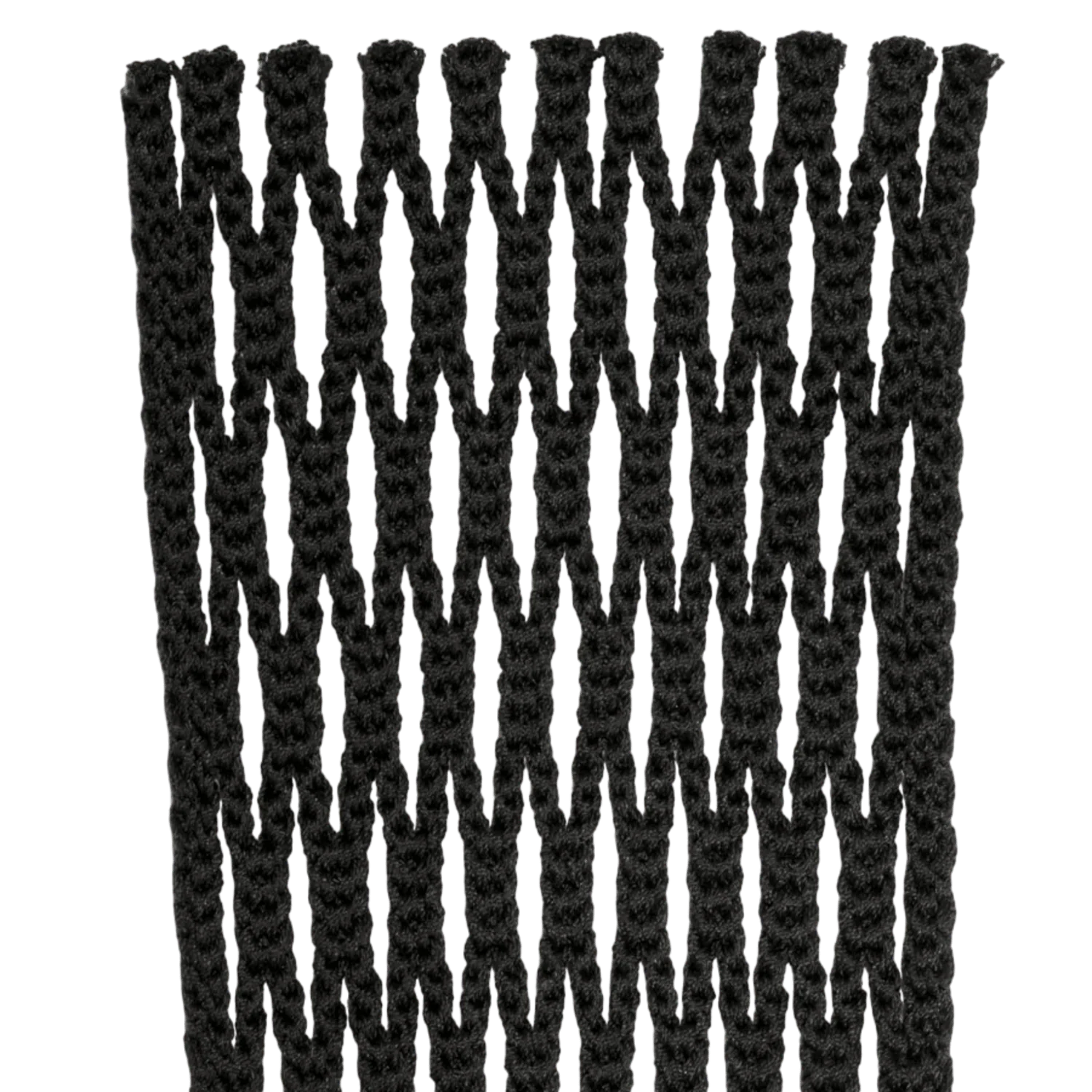 StringKing Type 4X Mesh - Image 2