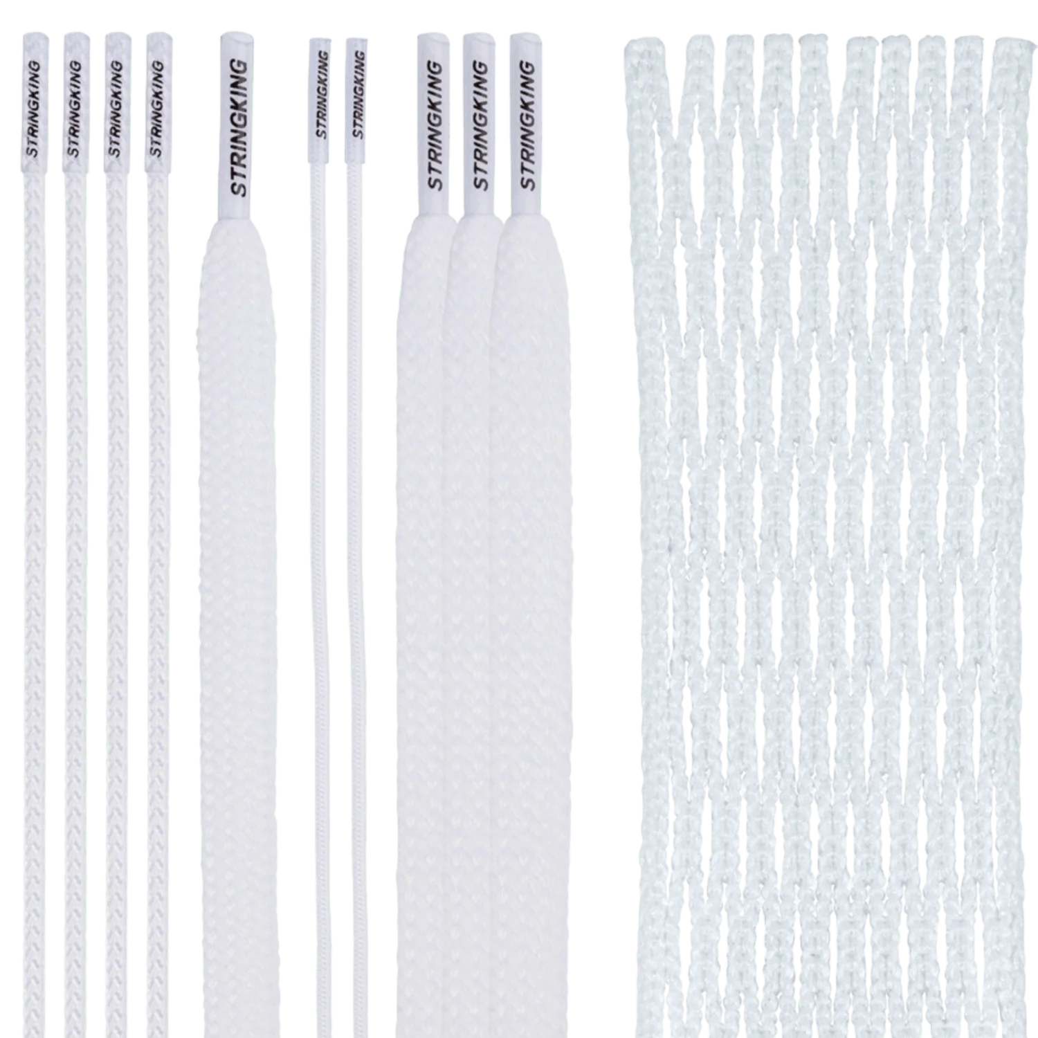 StringKing Type 5S Mesh Kit - Image 2