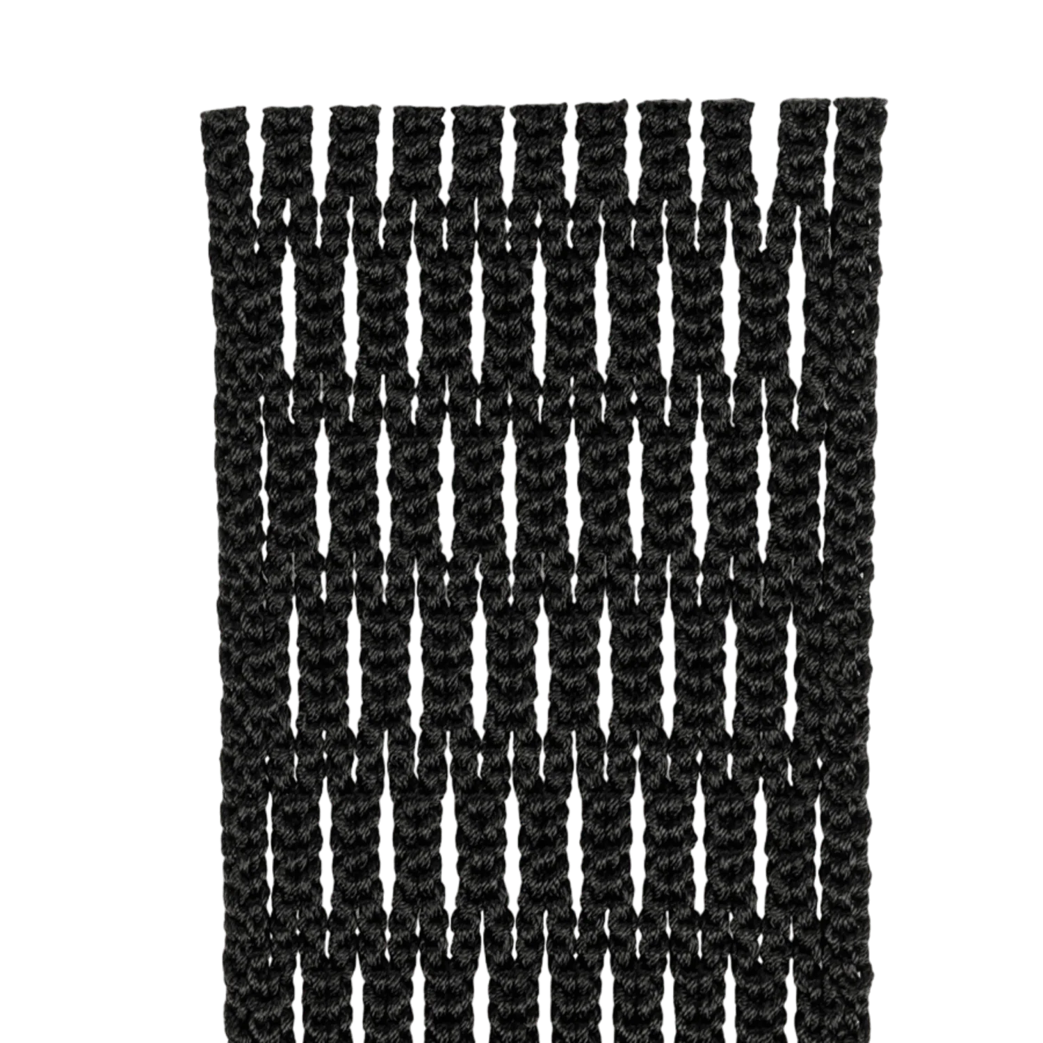 StringKing Type 5S Mesh - Image 5