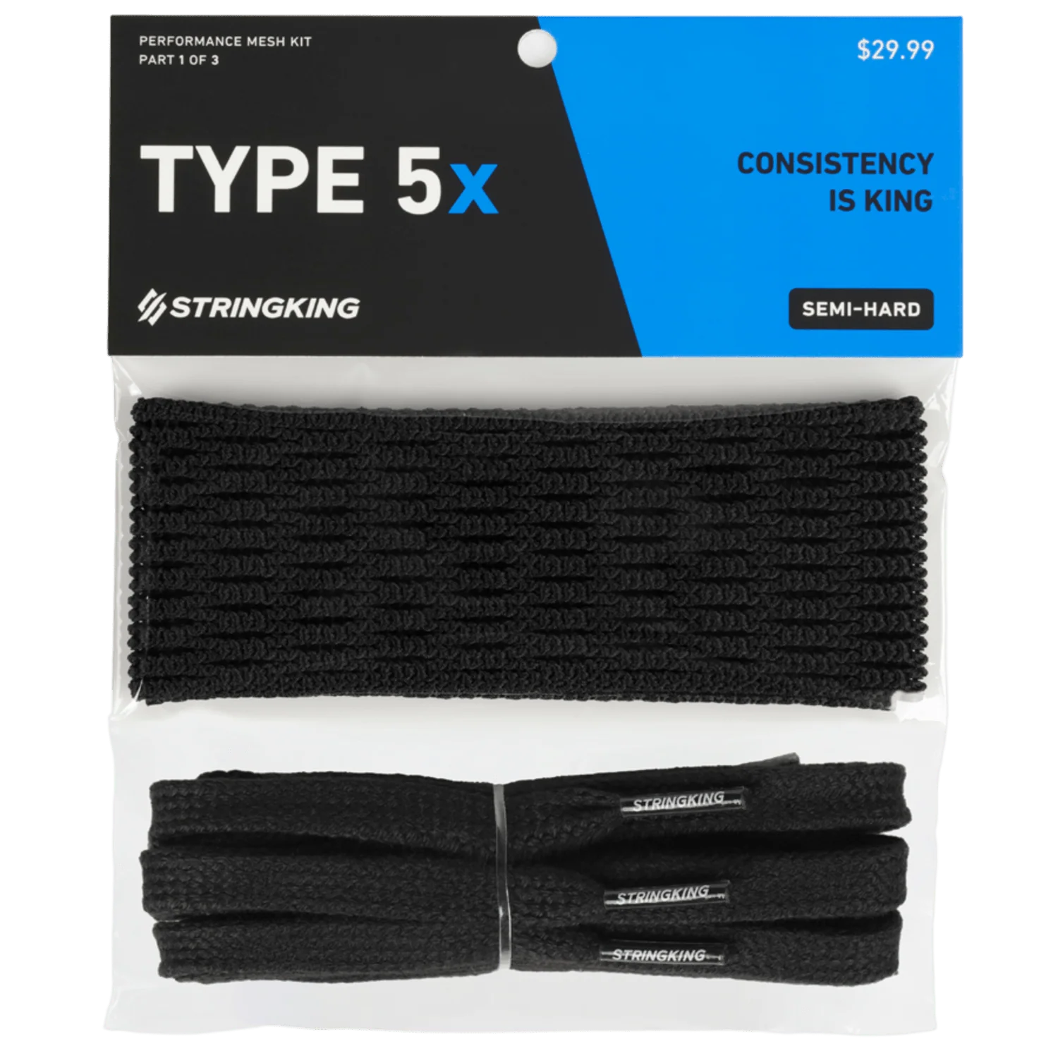 StringKing Type 5X Mesh Kit - Image 3