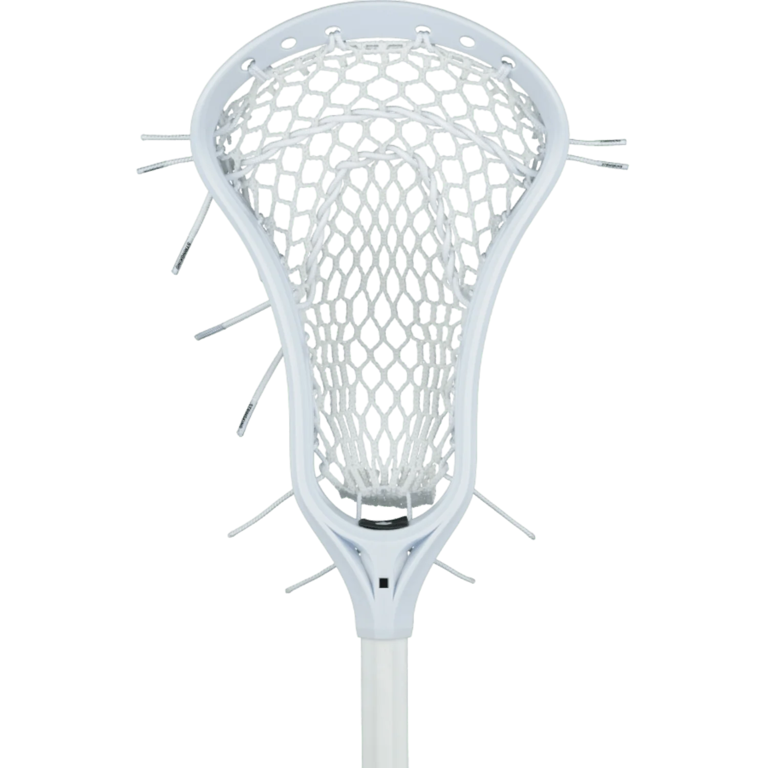 StringKing Women's Complete Jr. Complete Stick