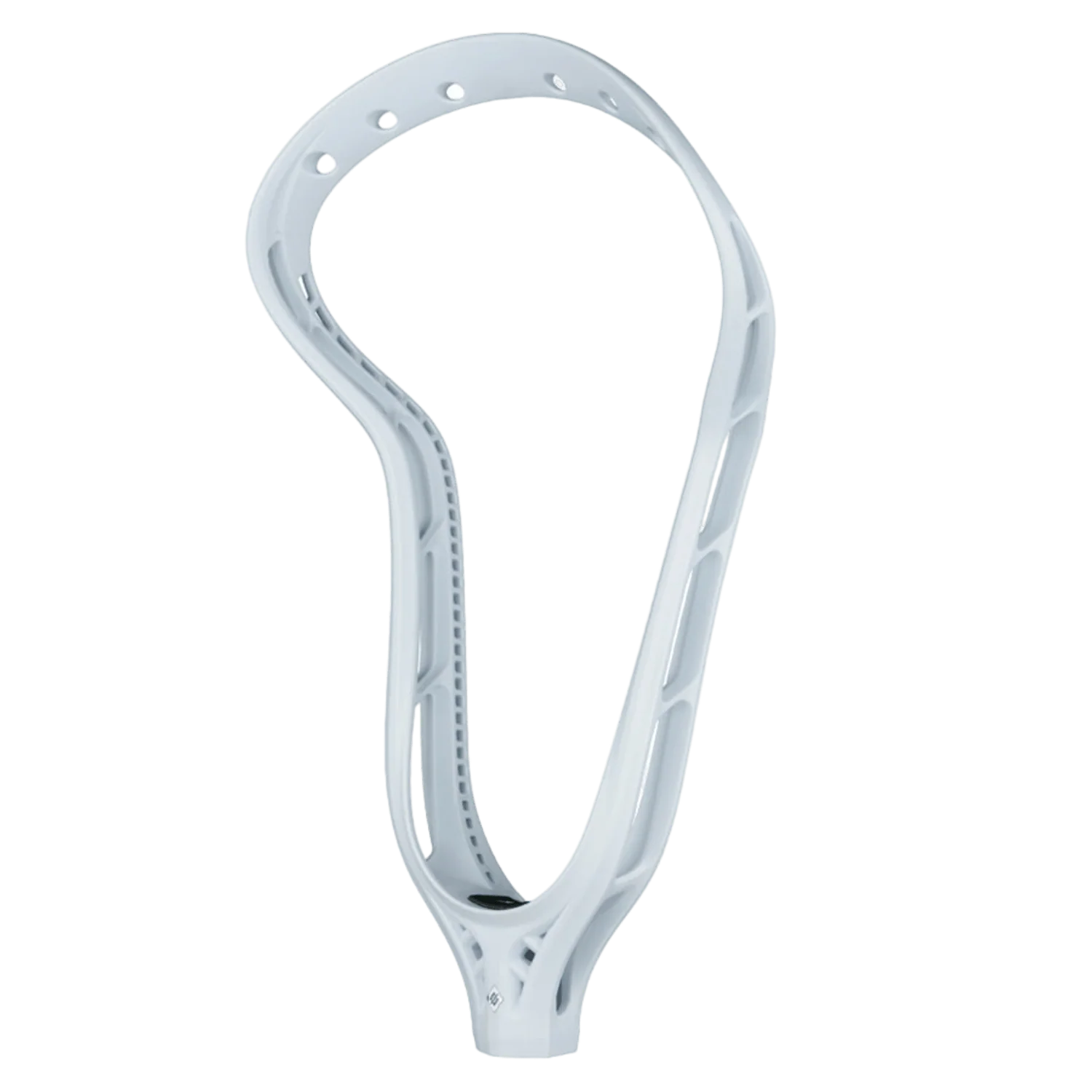 StringKing Women's Mark 2 Defense Lacrosse Head - Image 6