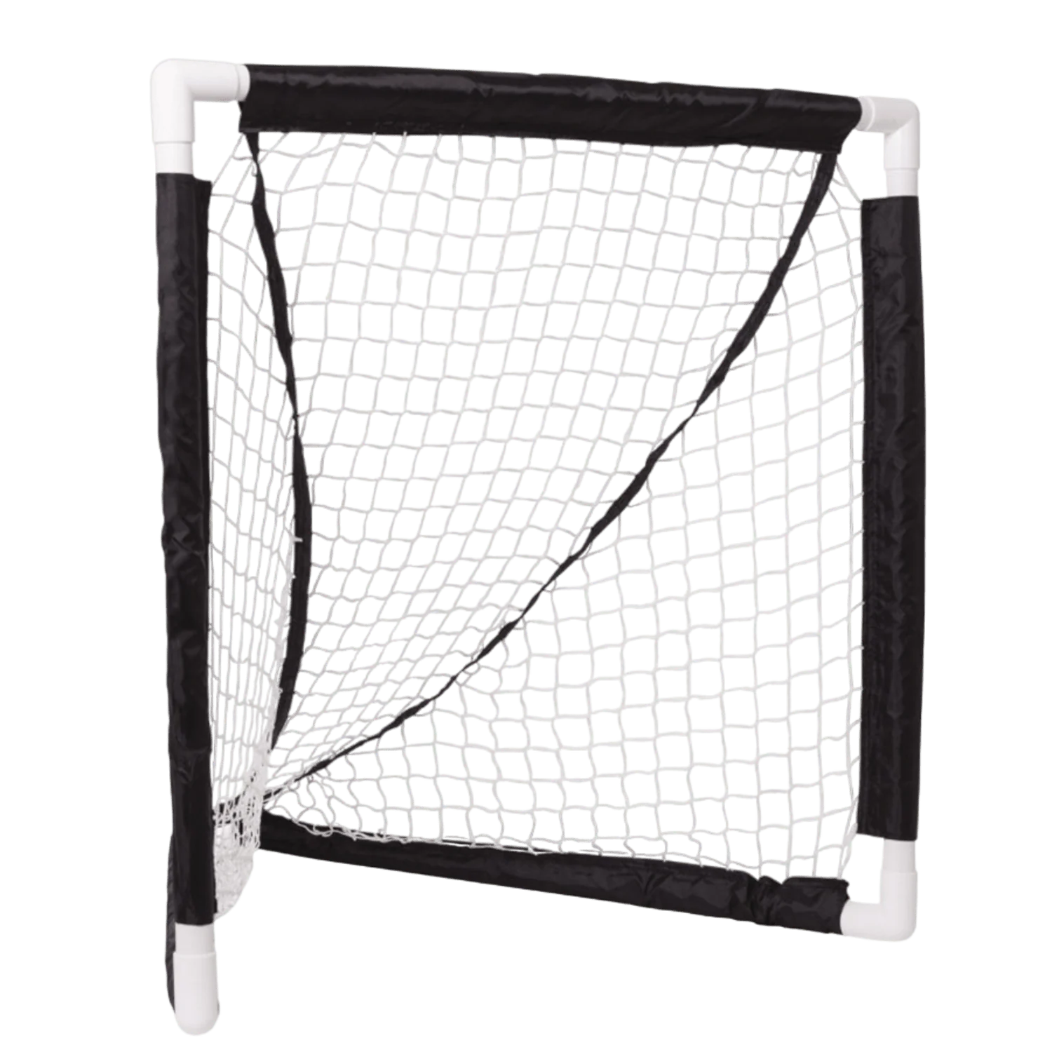 STX 3x3 Mini Stick Goal