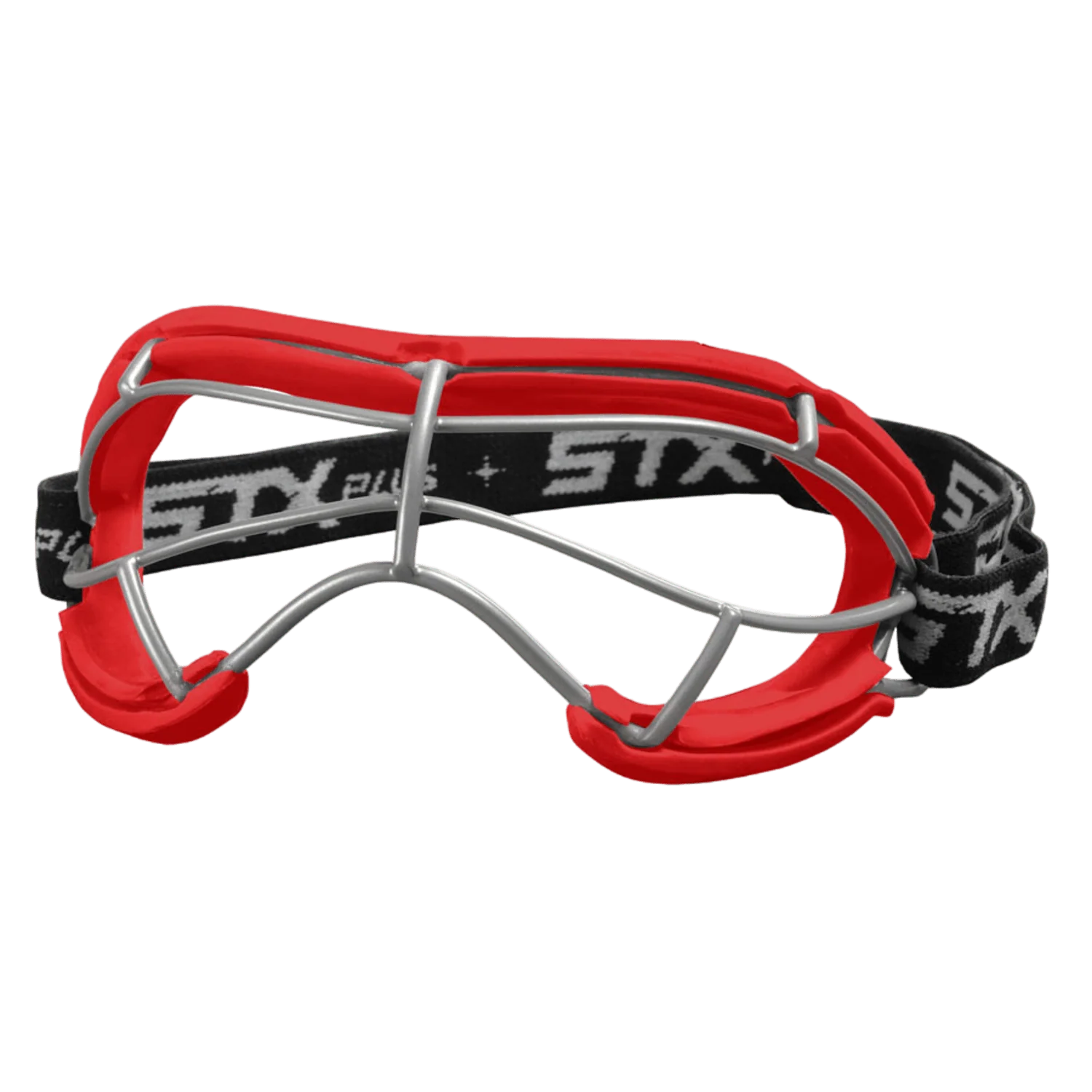 STX 4Sight+ S Goggles - Image 7