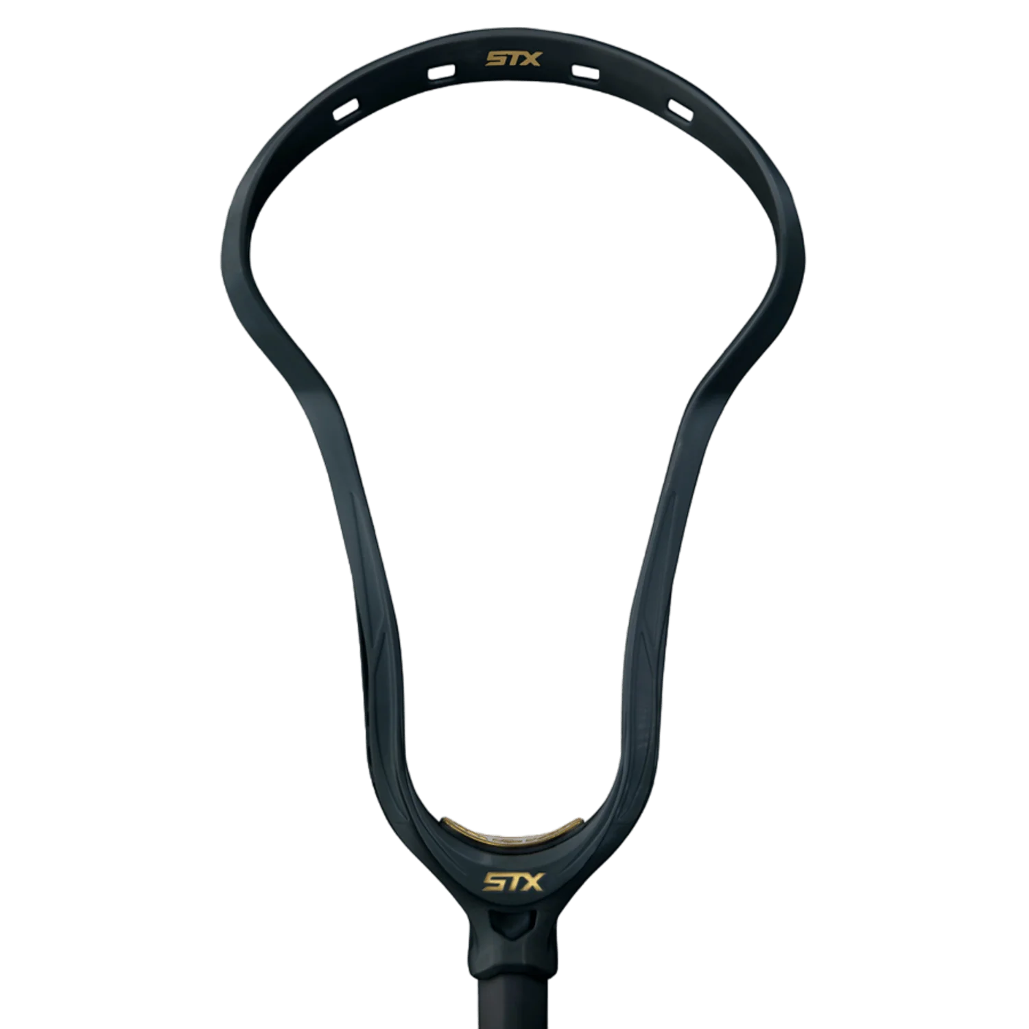 STX Aria Pro Unstrung Lacrosse Head