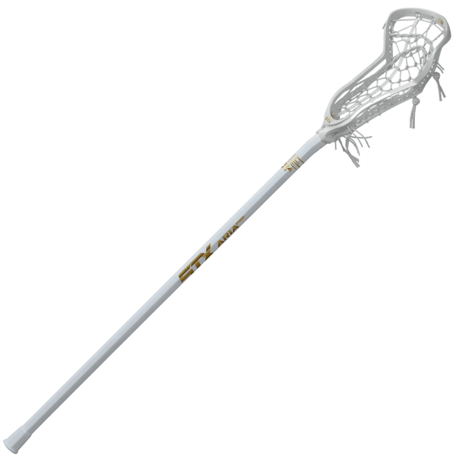 STX Aria Pro Lock Pocket Complete Stick - Image 10