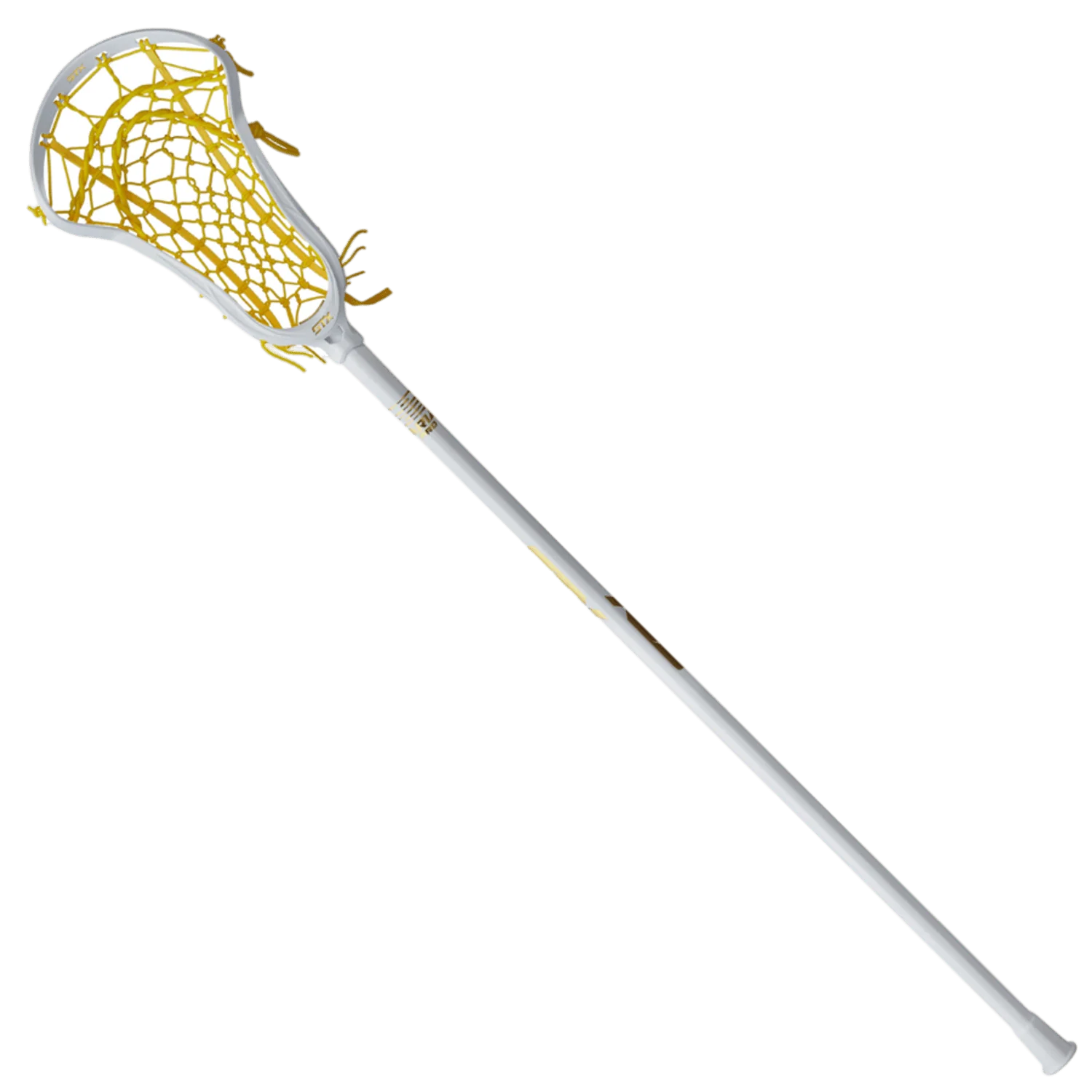 STX Aria Pro Lock Pocket Complete Stick - Image 11