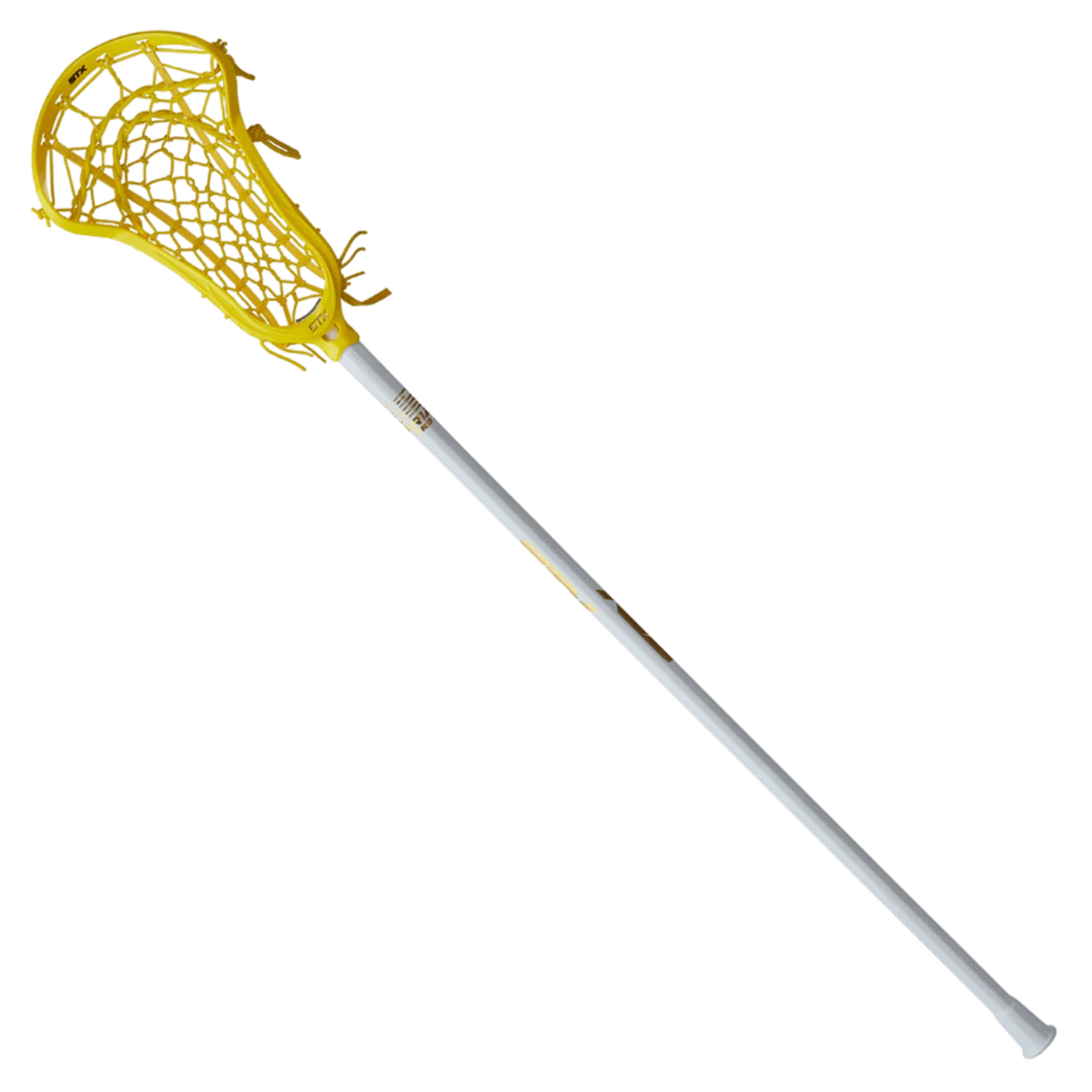 STX Aria Pro Lock Pocket Complete Stick - Image 12