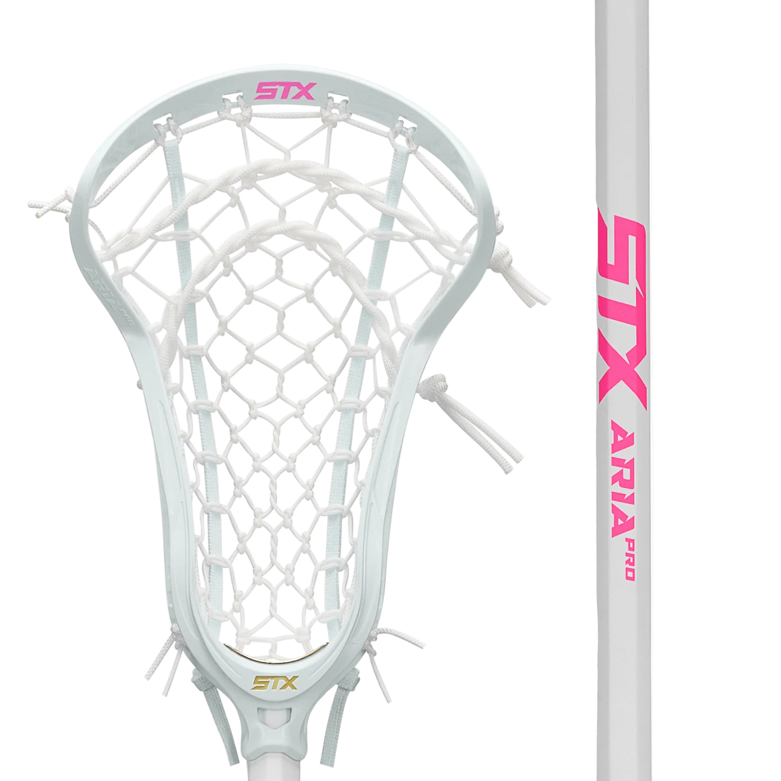 STX Aria Pro Lock Pocket Complete Stick - Image 6