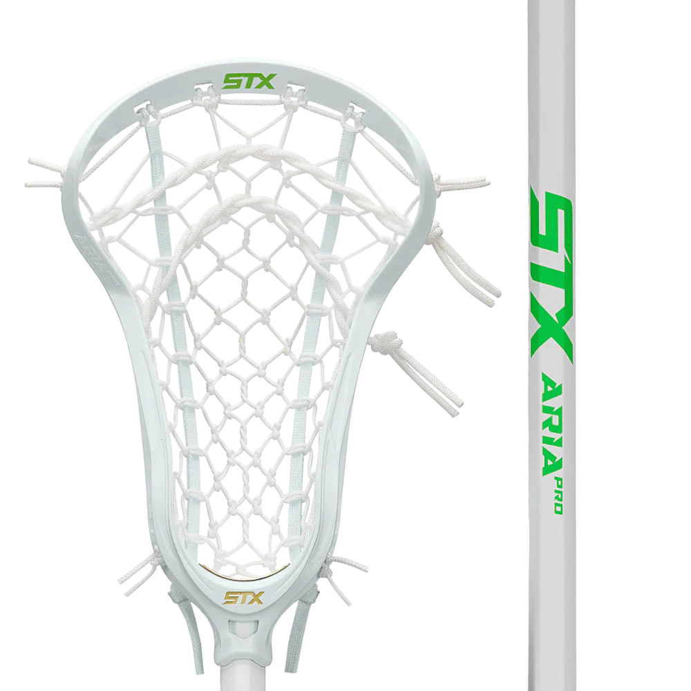 STX Aria Pro Lock Pocket Complete Stick - Image 7