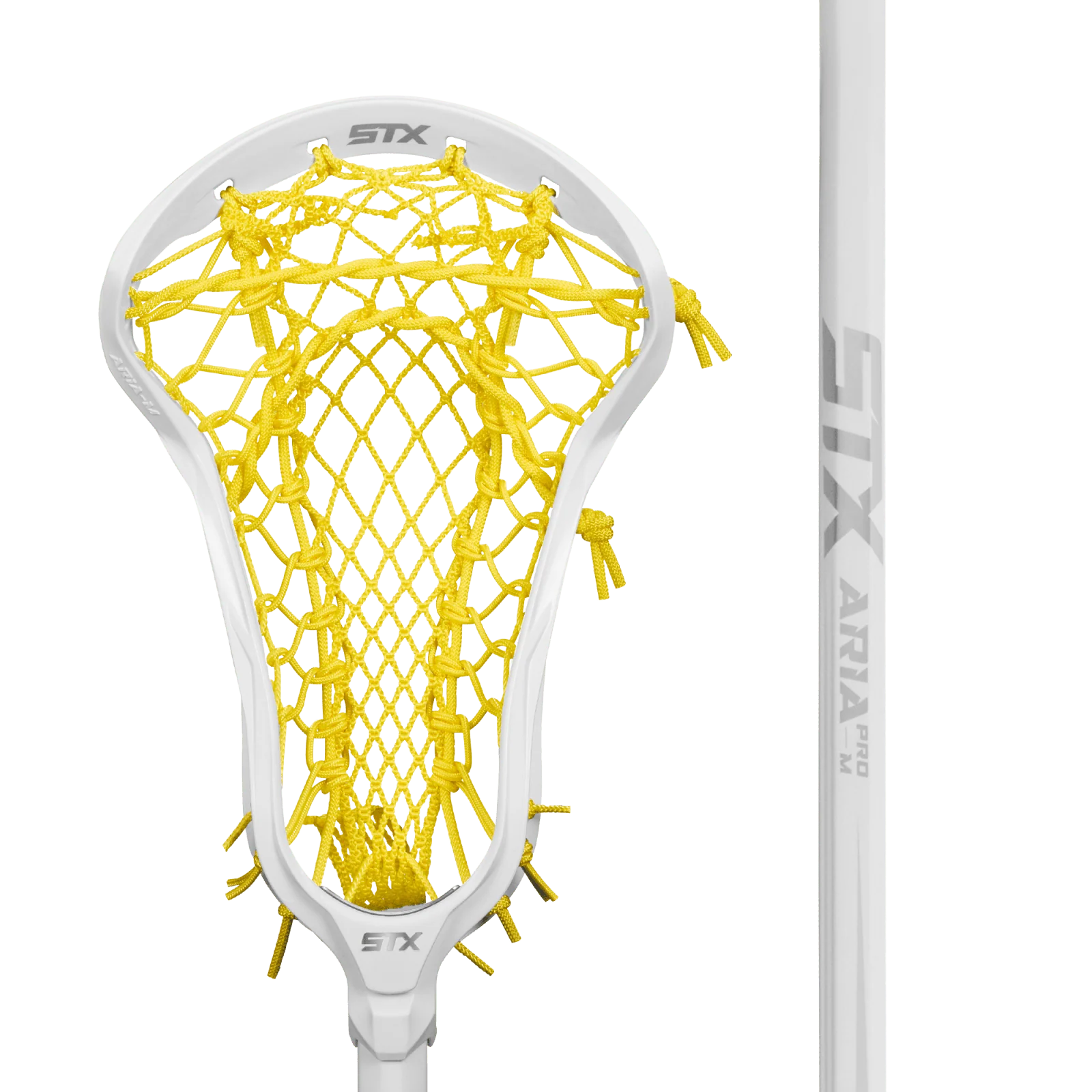 STX Aria Pro-M Crux Mesh 2.0 Complete Stick