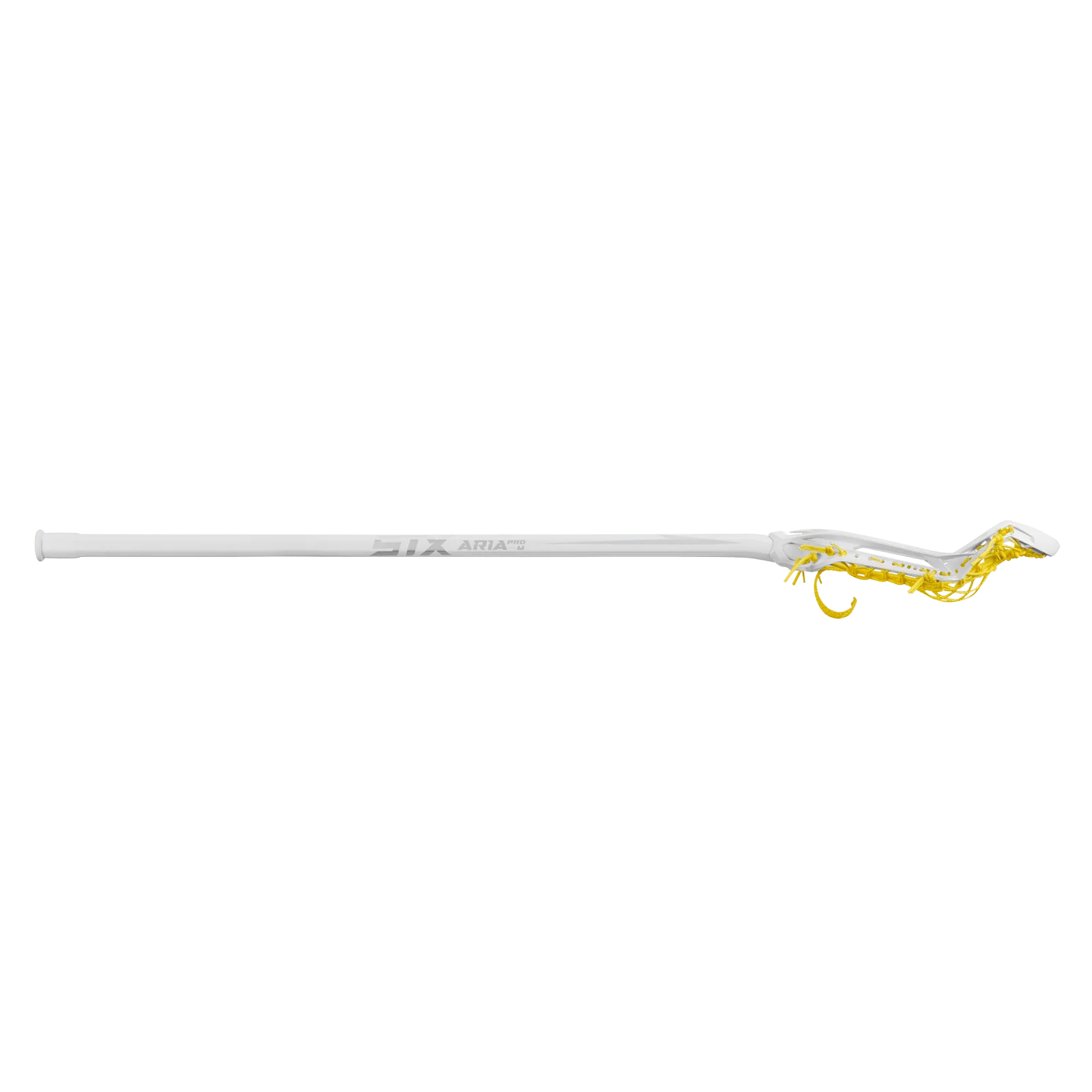 STX Aria Pro-M Crux Mesh 2.0 Complete Stick - Image 4