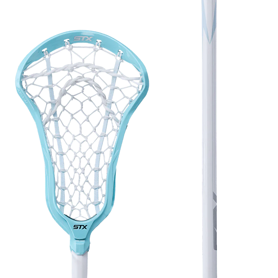 STX Aria Pro-M Limited Edition Complete Stick