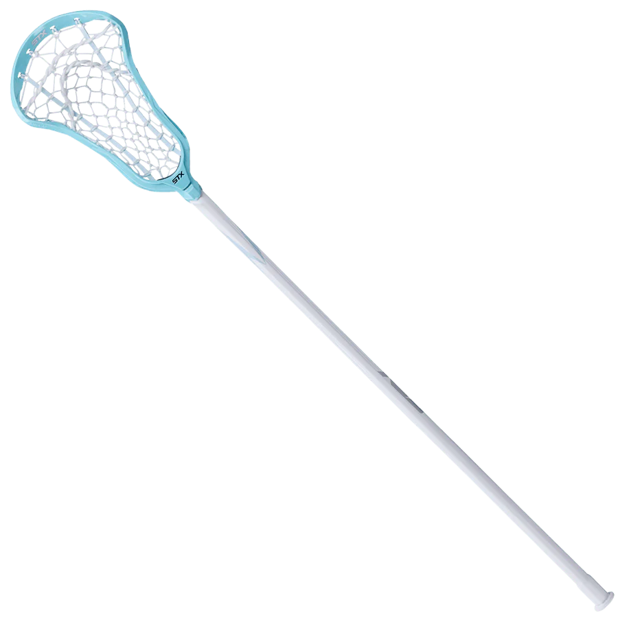 STX Aria Pro-M Limited Edition Complete Stick - Image 2