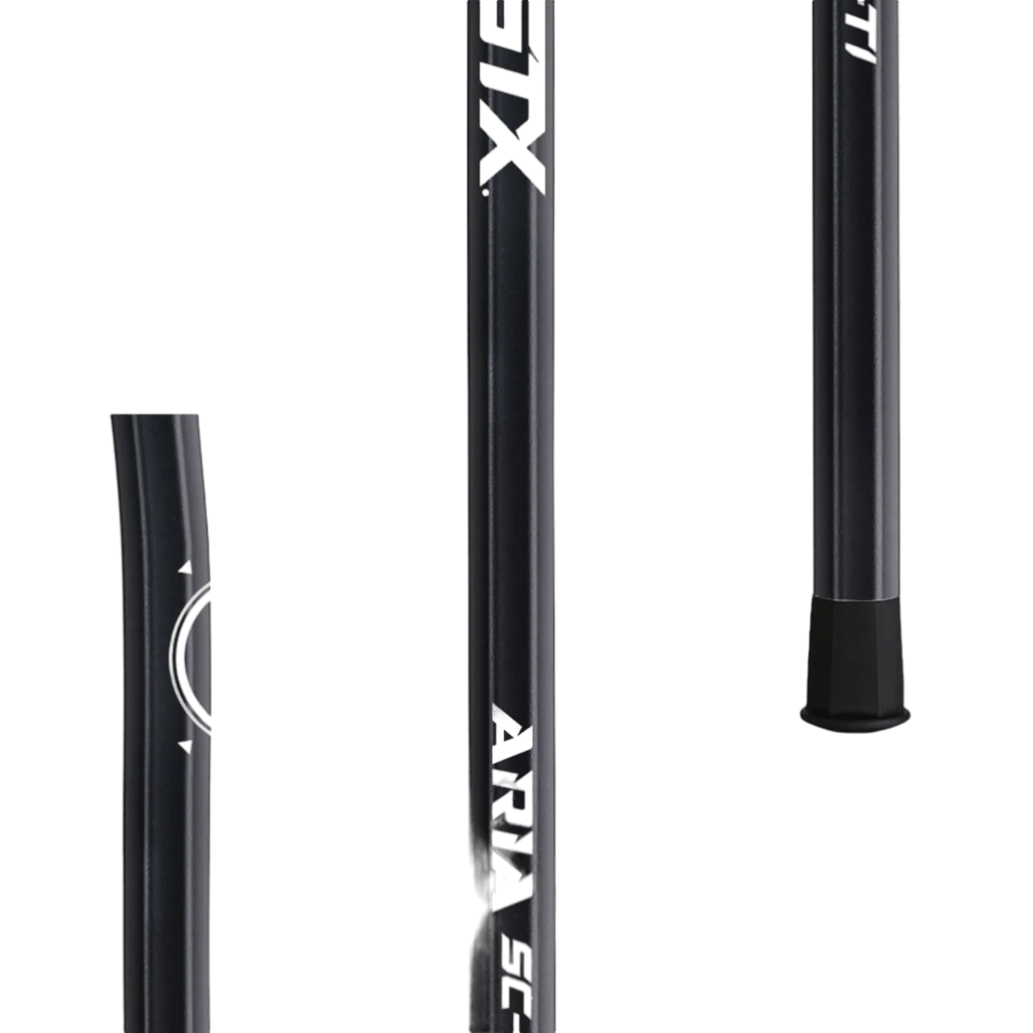 STX Aria Sc-Ti Lacrosse Shaft