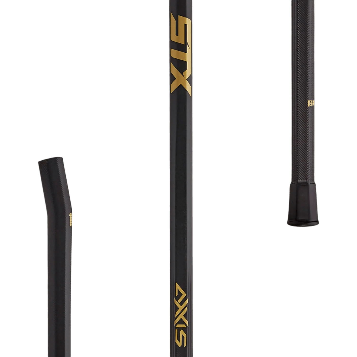 STX Axxis Lacrosse Shaft