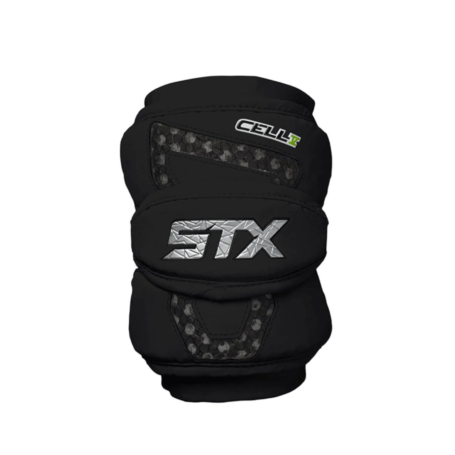 STX Cell V Elbow Pads