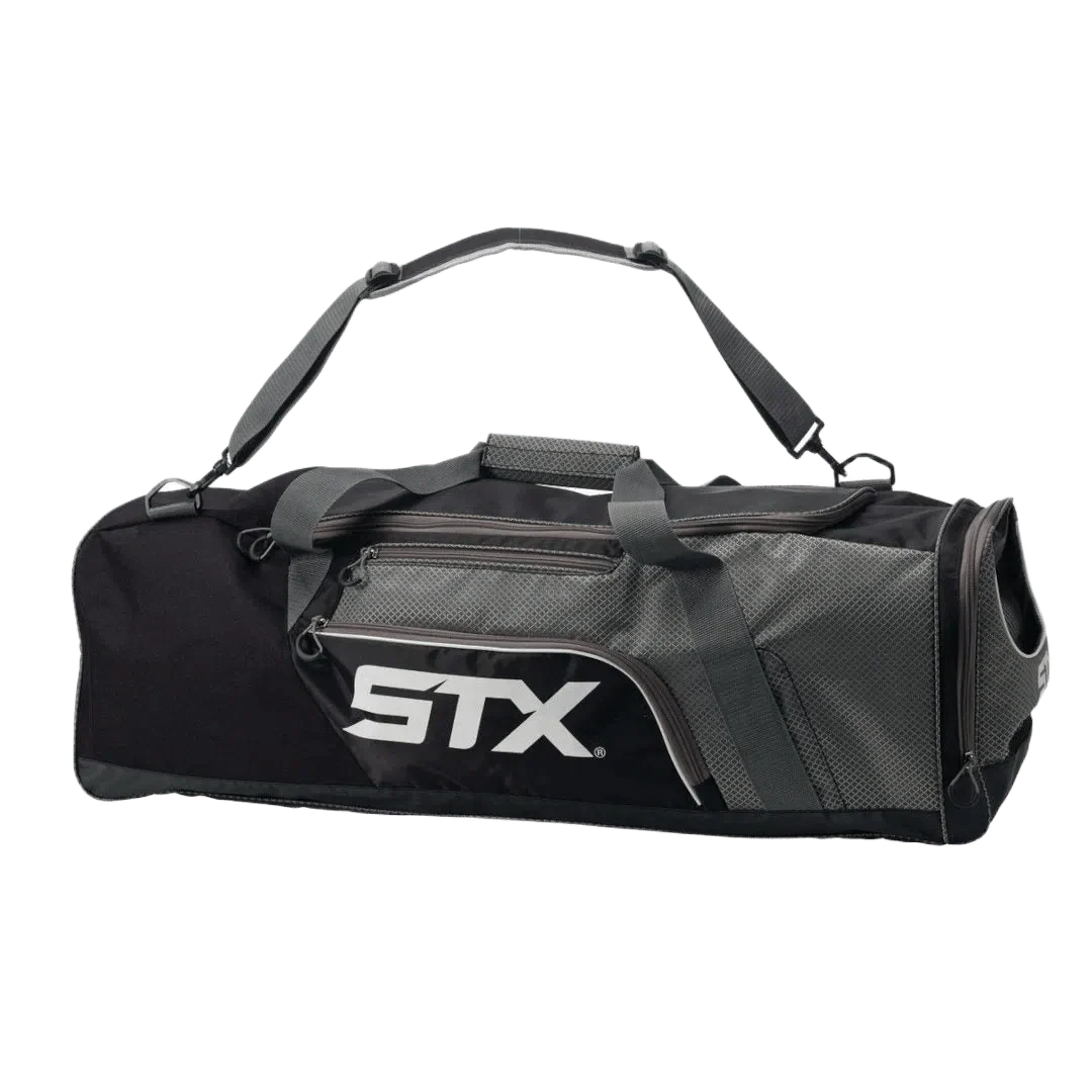 STX Challenger 42 Equipment Bag