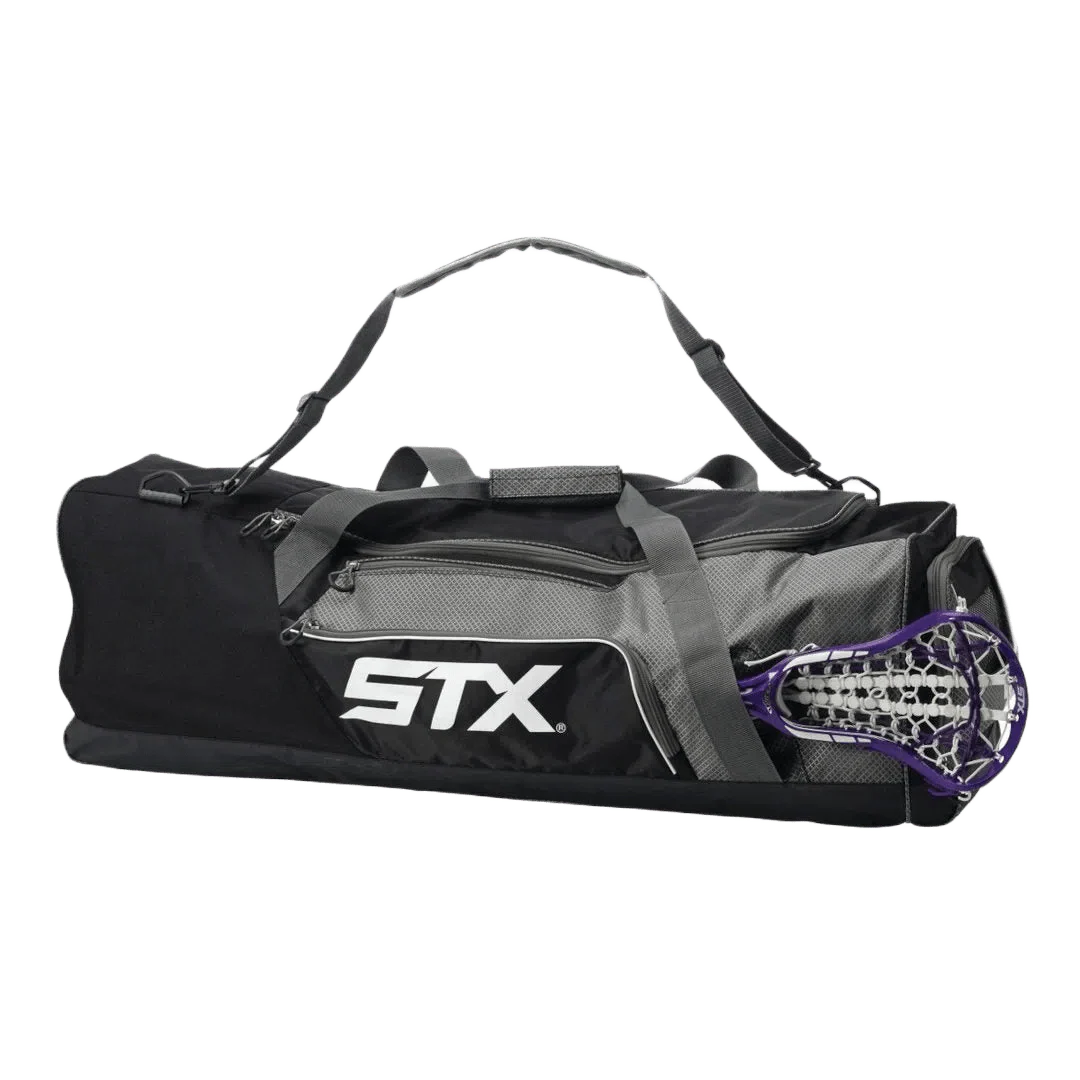 STX Challenger 42 Equipment Bag - Image 3