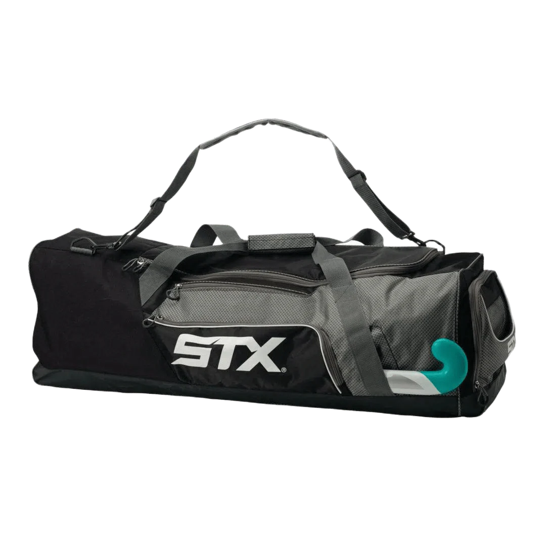 STX Challenger 42 Equipment Bag - Image 4