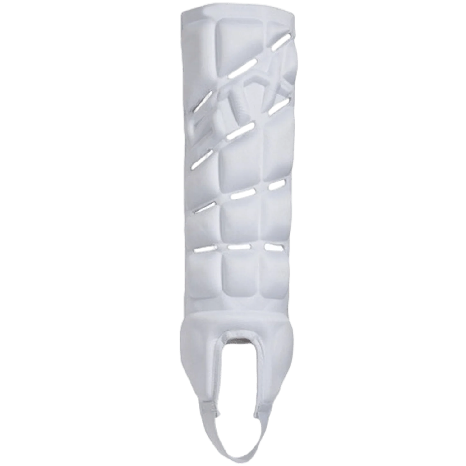 STX Contour Shin Pads - Image 2