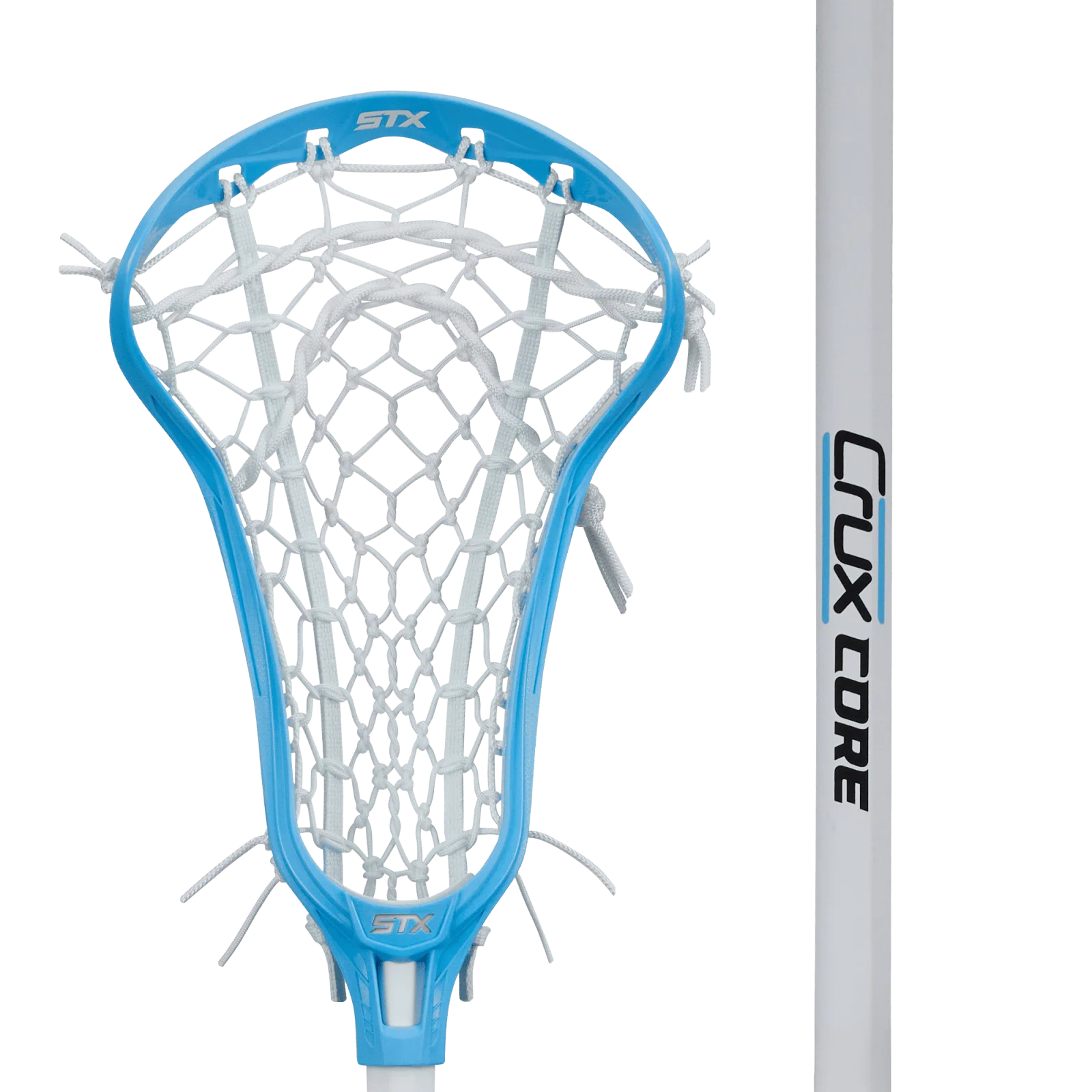 STX Crux Core Women's Complete Stick