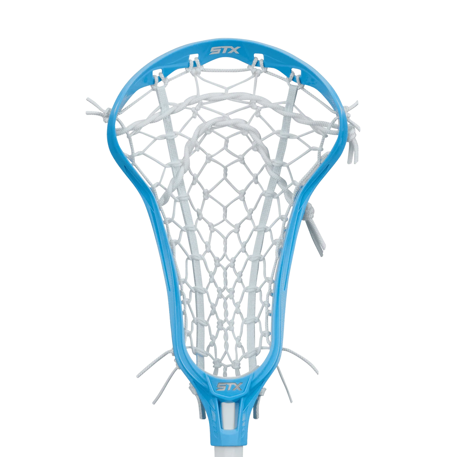 STX Crux Core Women's Complete Stick - Image 4