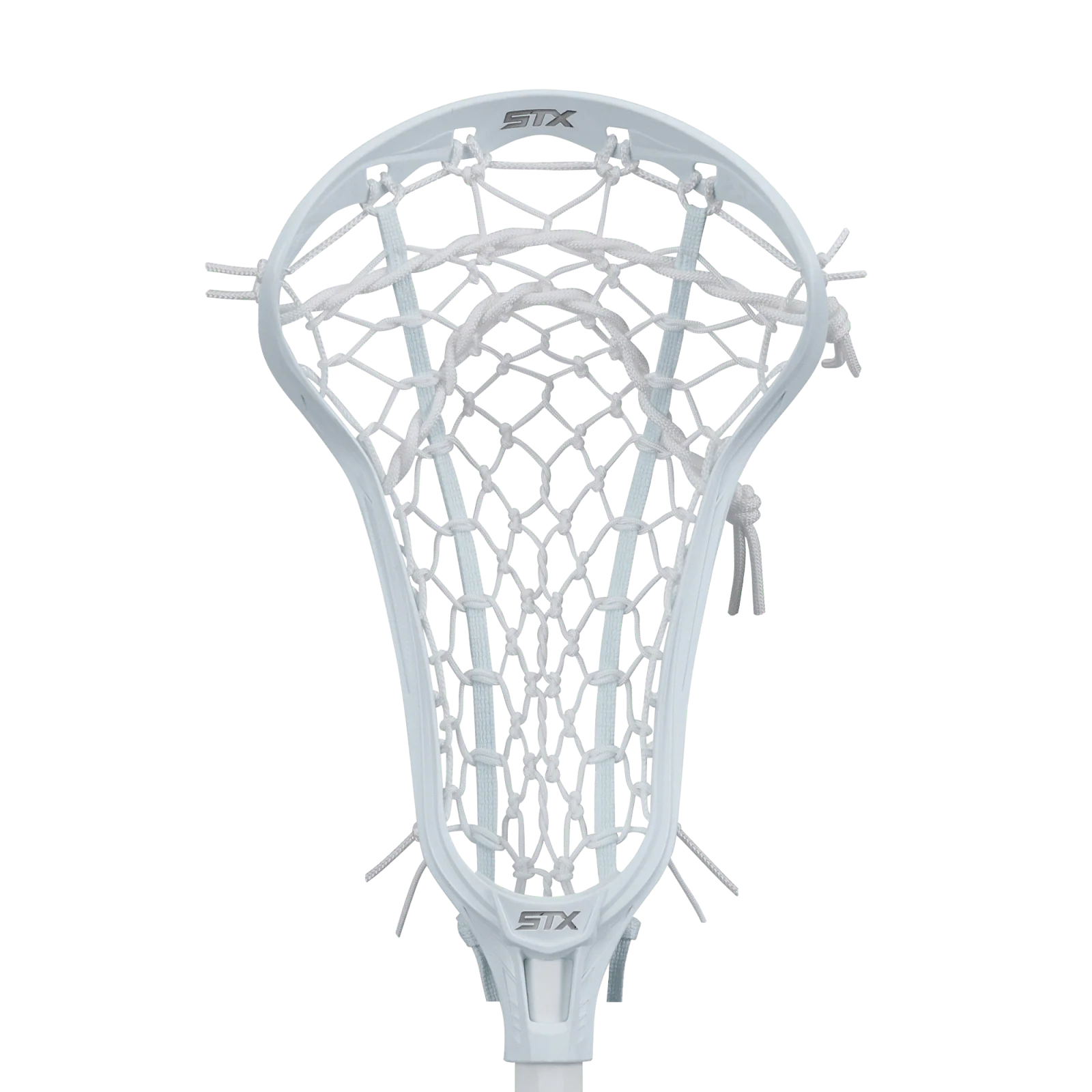 STX Crux Core Women's Complete Stick - Image 5