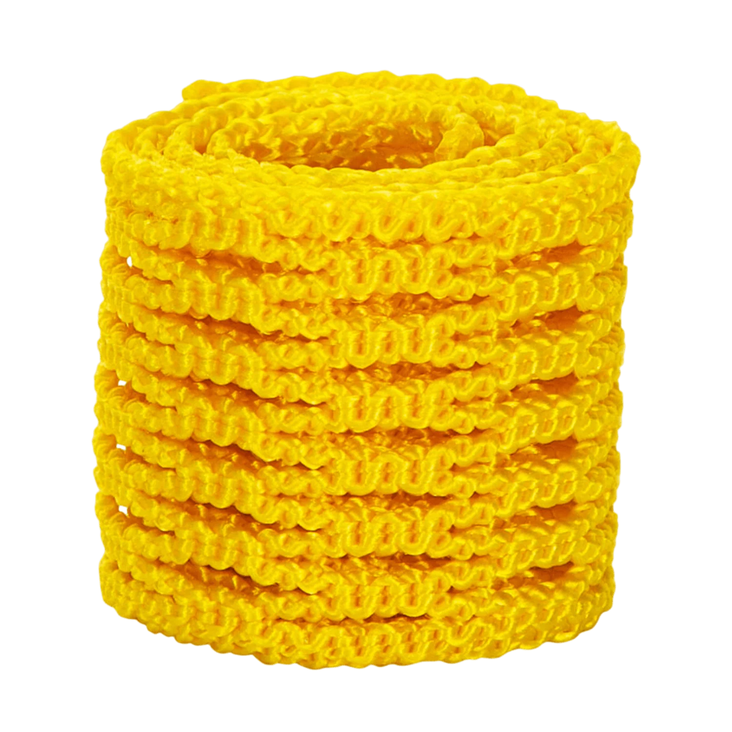 STX Crux Mesh Pro Kit - Image 2