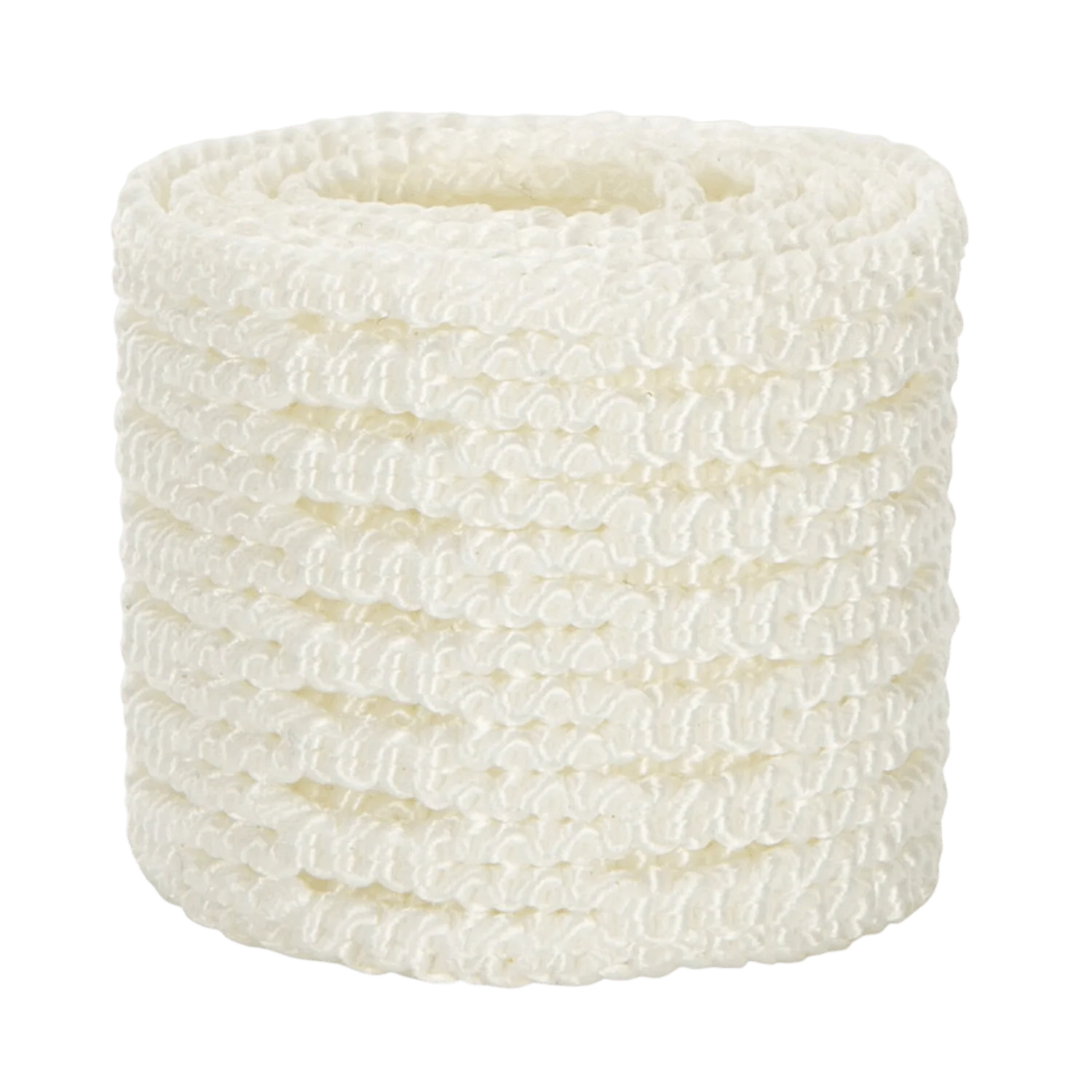 STX Crux Mesh Pro Kit - Image 3