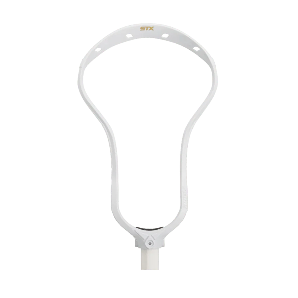 STX Duel 3 Lacrosse Head