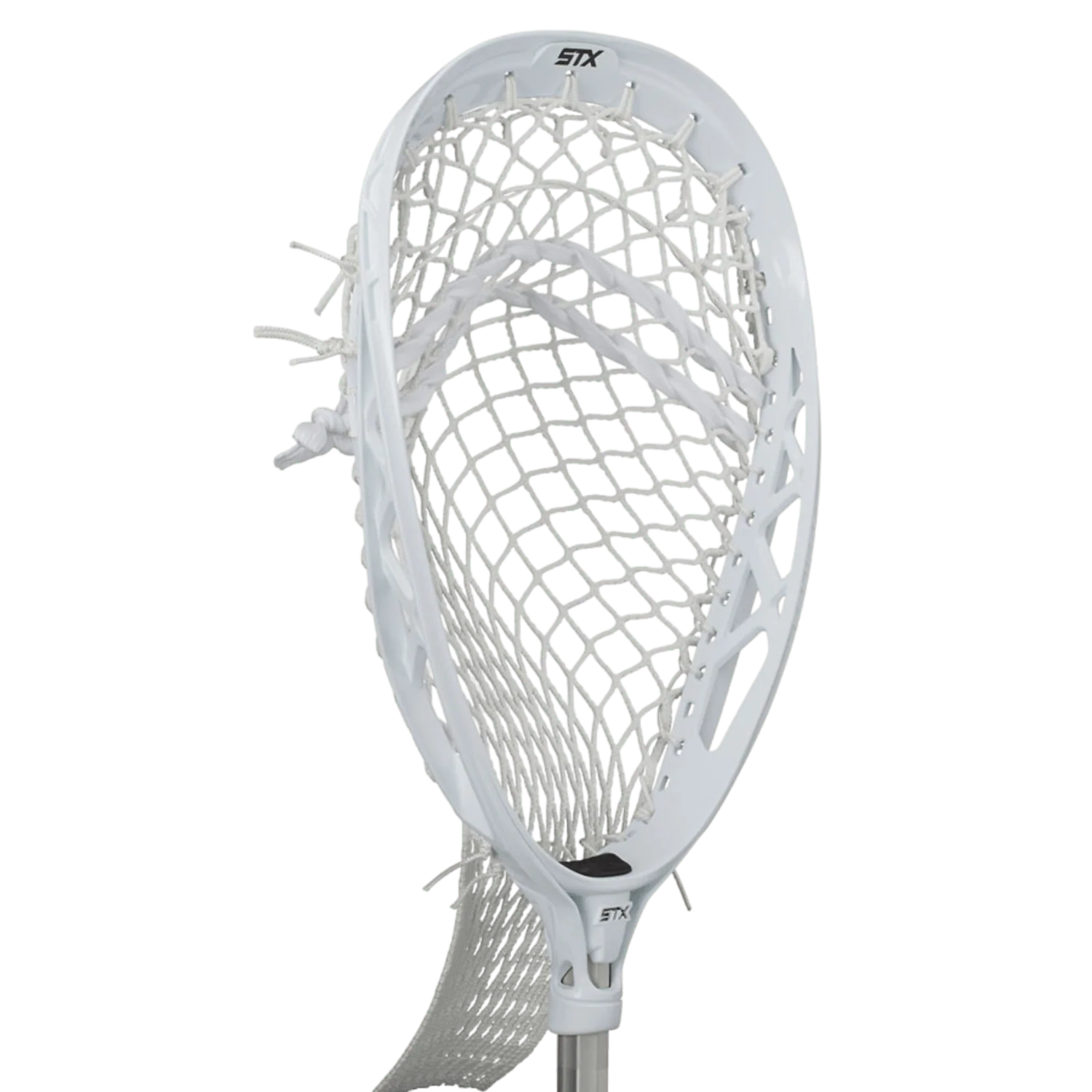 STX Eclipse II Goalie Complete Stick - Image 2