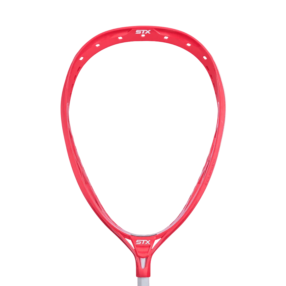 STX Eclipse III Goalie Head - Image 6