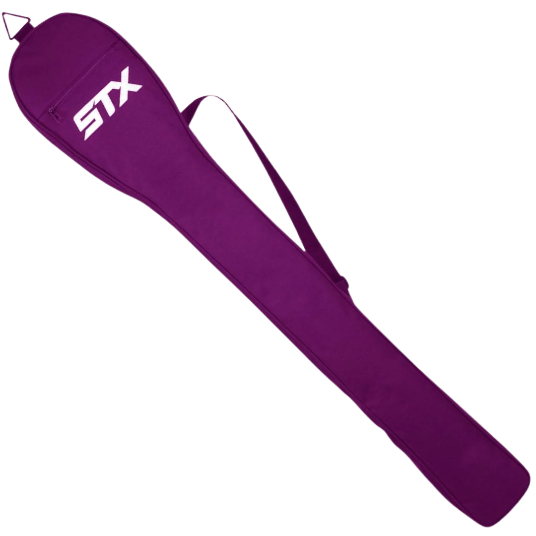 STX Essential Stick Bag - Image 6