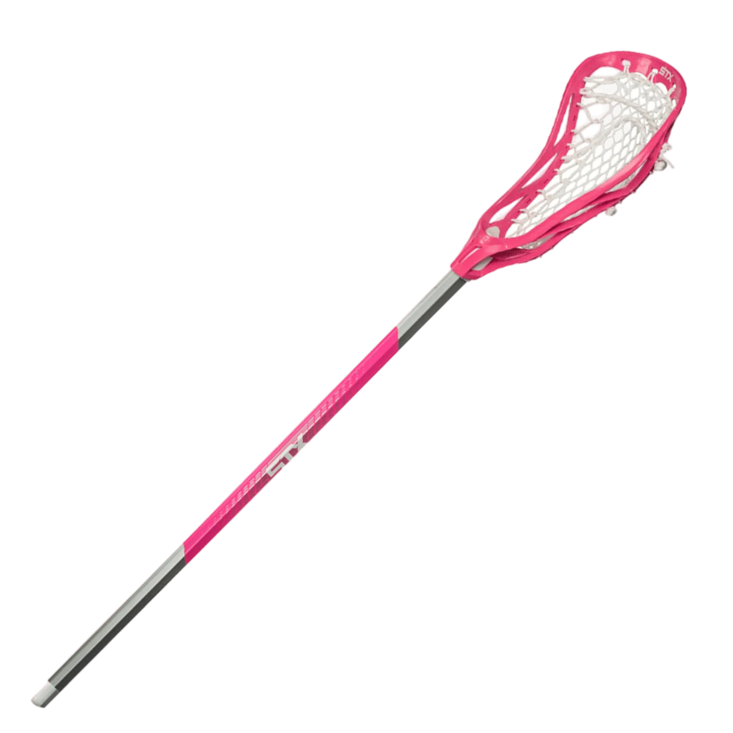 STX Exult 200 Starter Package - Image 5
