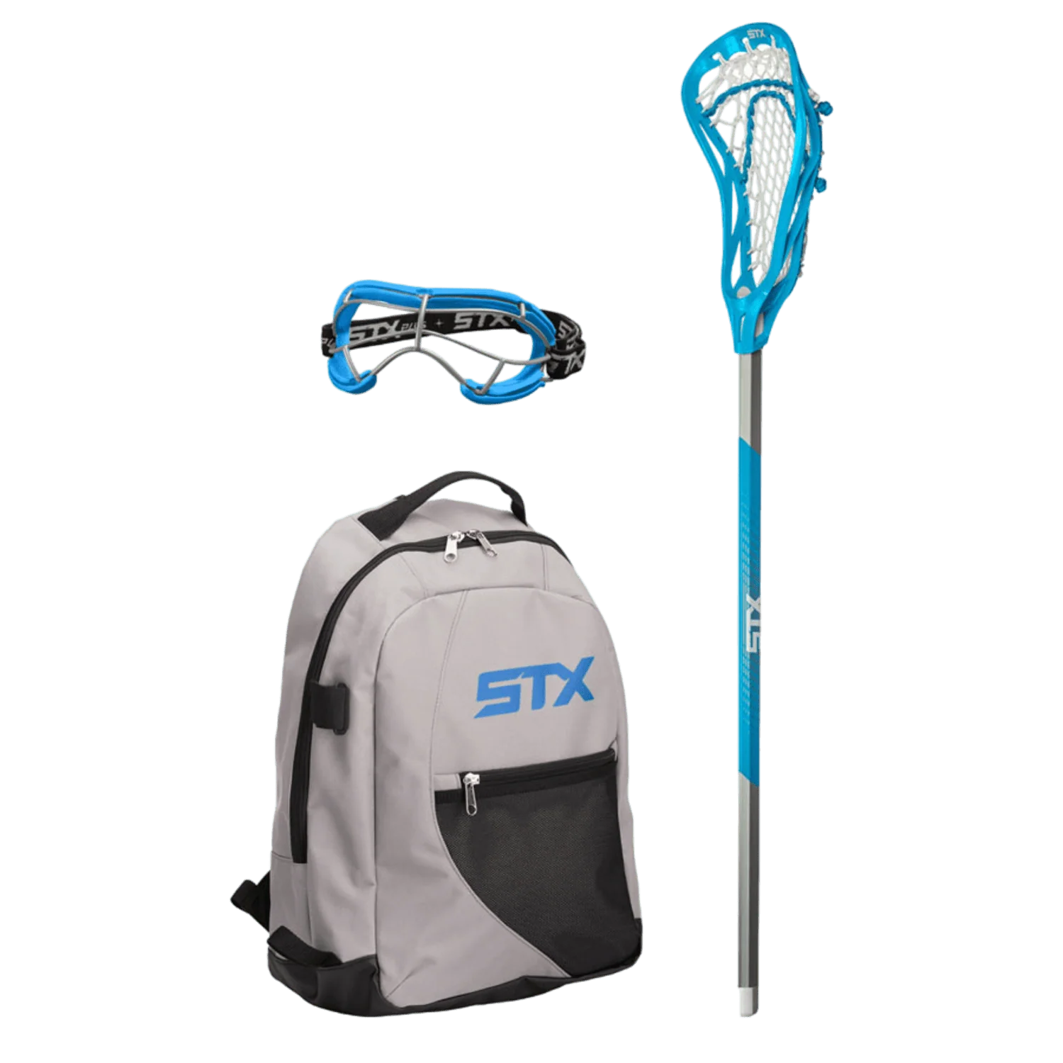STX Exult 200 Starter Package - Image 7