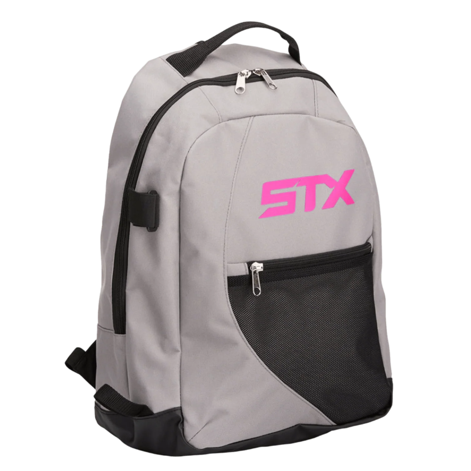 STX Exult 200 Starter Package - Image 8