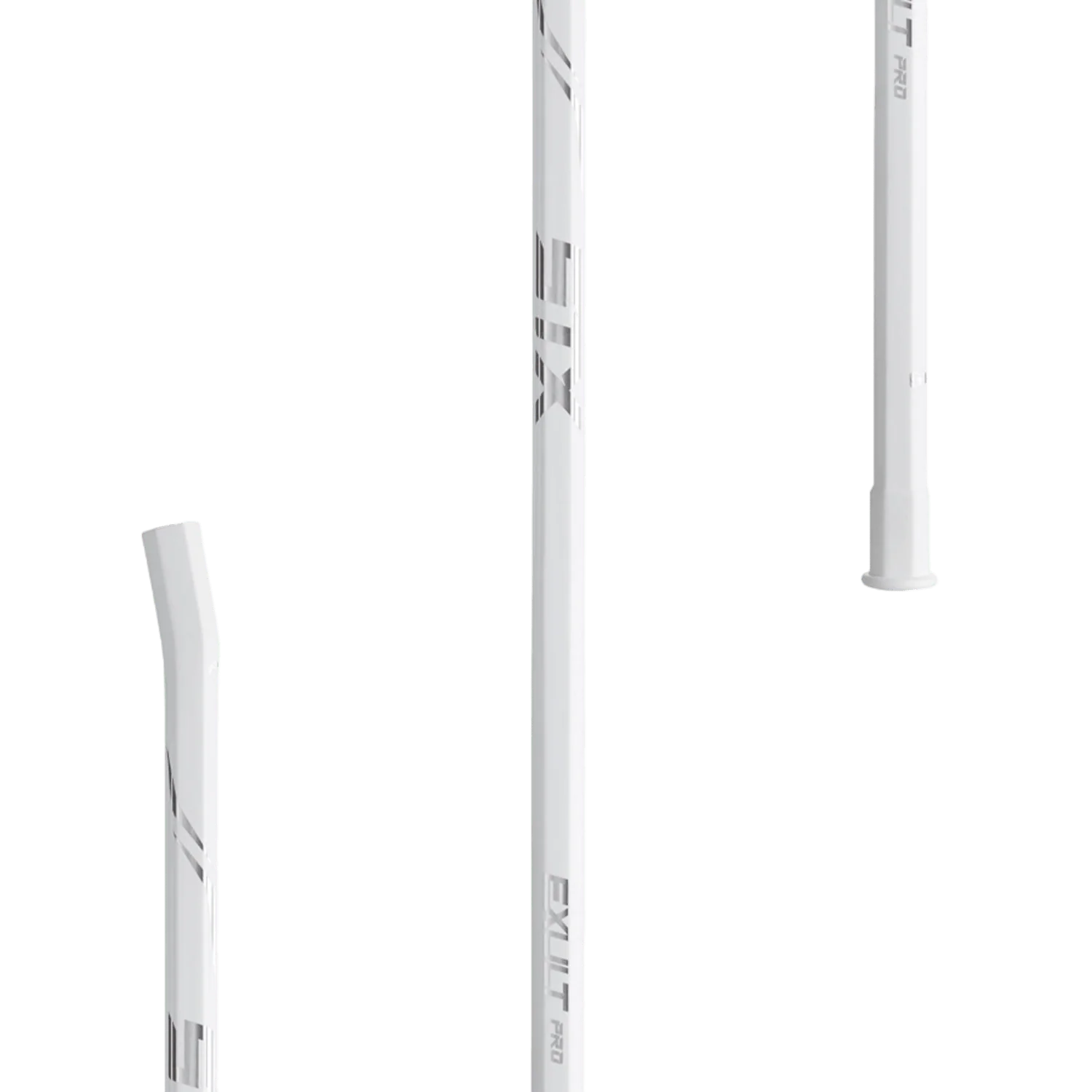 STX Exult Pro Lacrosse Shaft - Image 3
