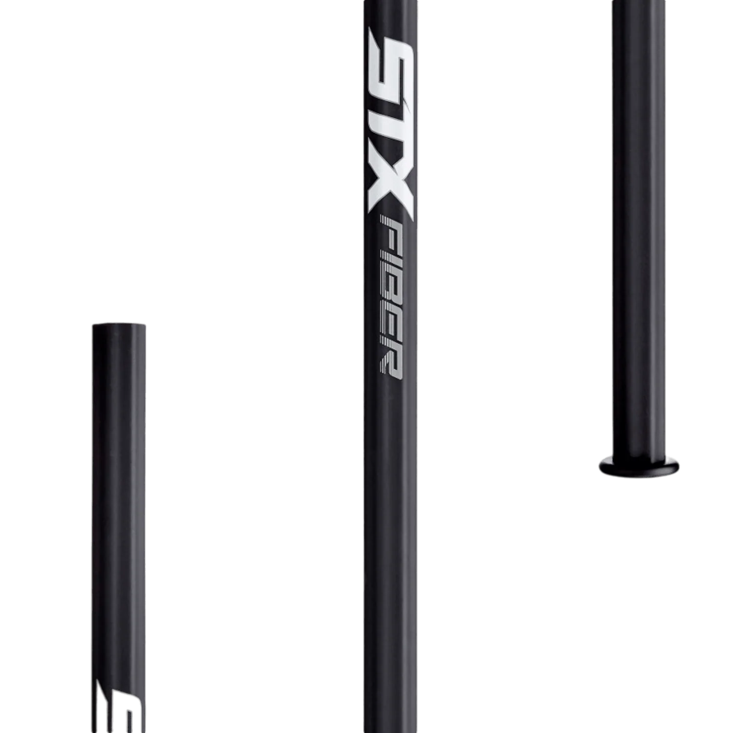 STX Fiber Lacrosse Shaft 2023