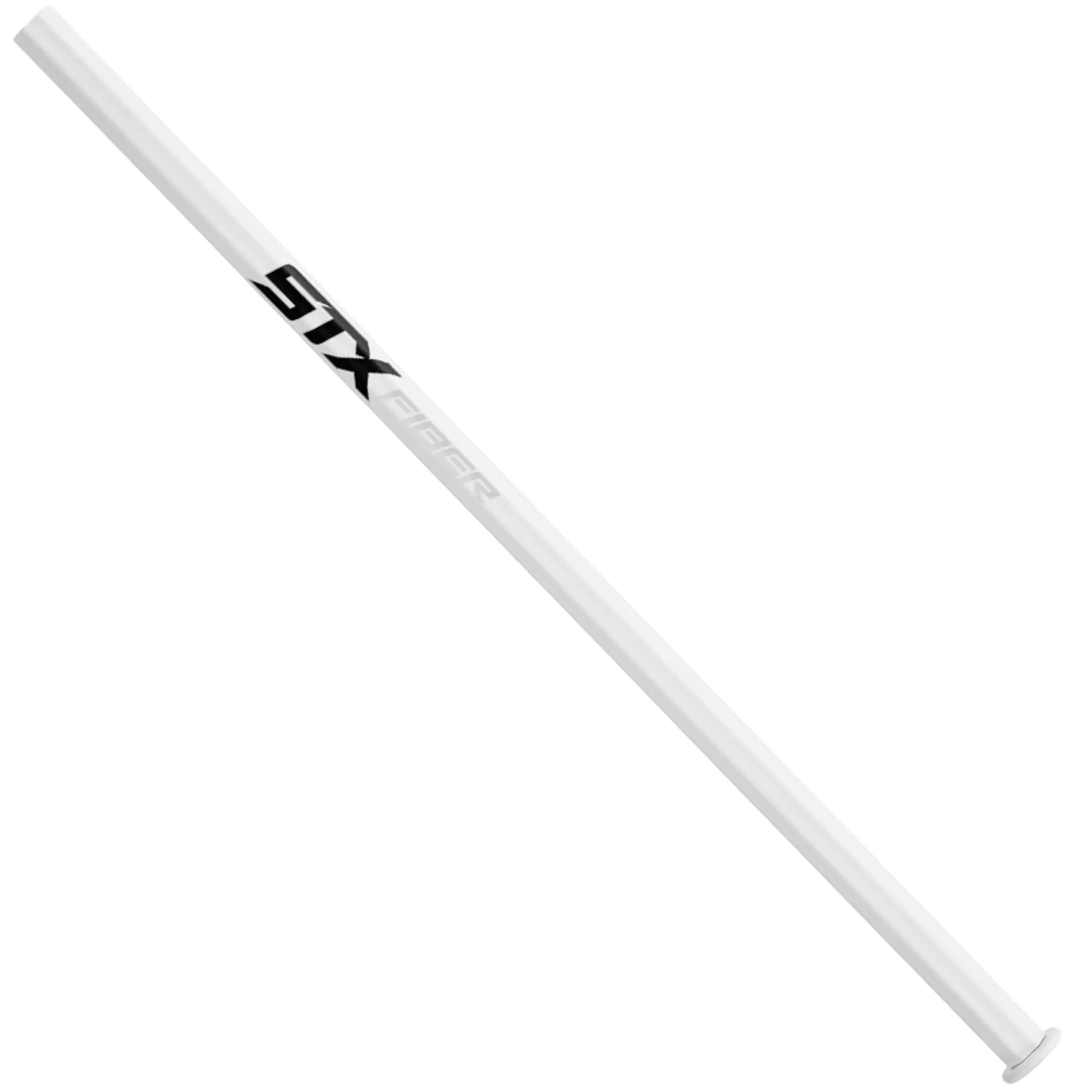 STX Fiber Lacrosse Shaft 2023 - Image 2