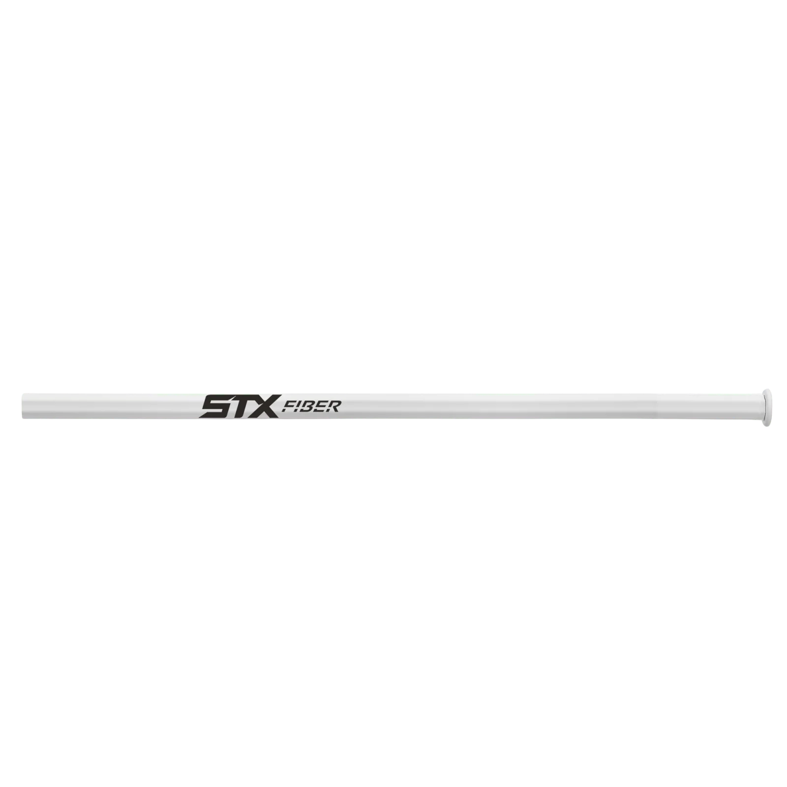 STX Fiber Composite Lacrosse Shaft 2025 - Image 3